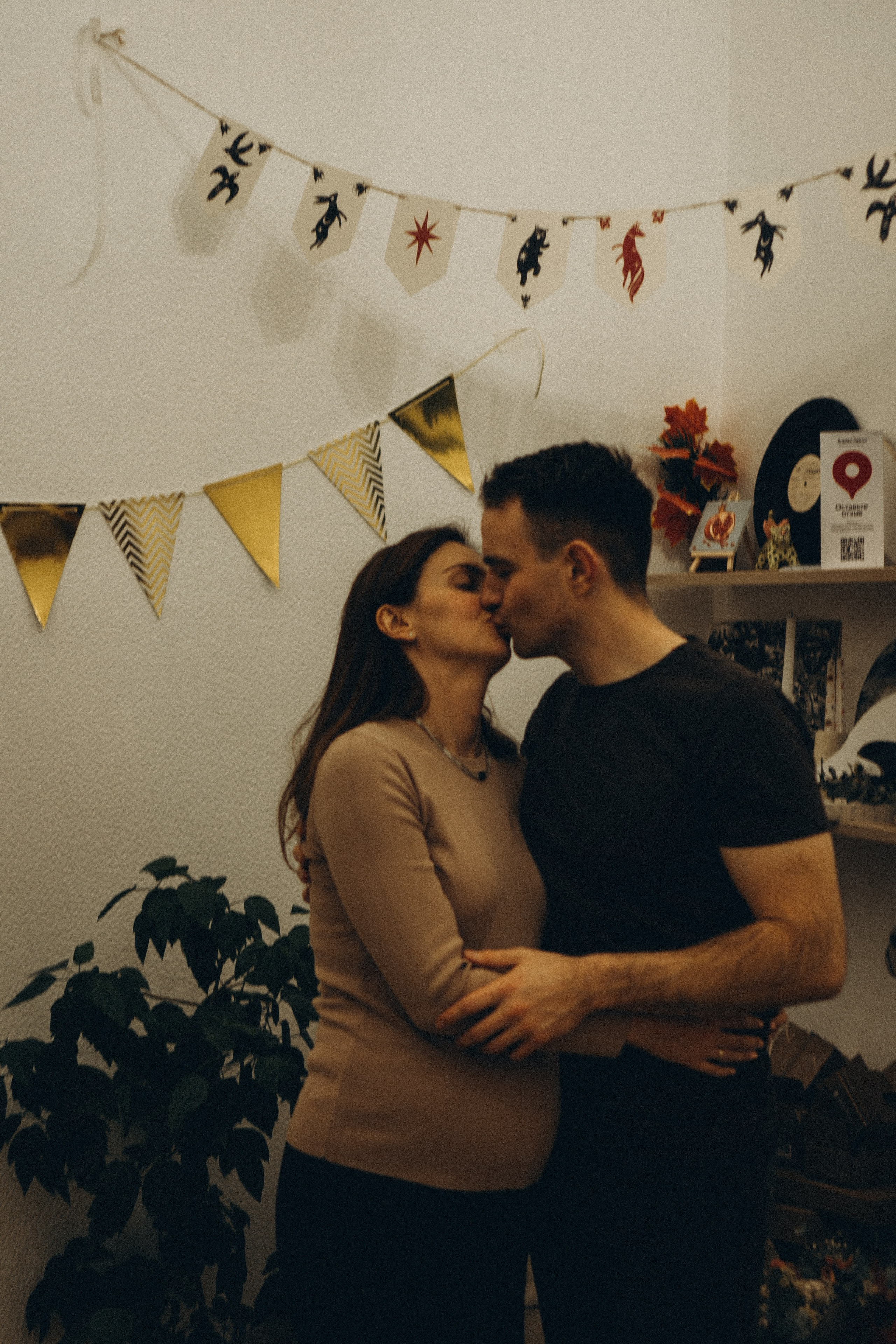 ЛЕПКАРНЯ. Профессиональный фотограф, Санкт-Петербург — Виктория Богомолова