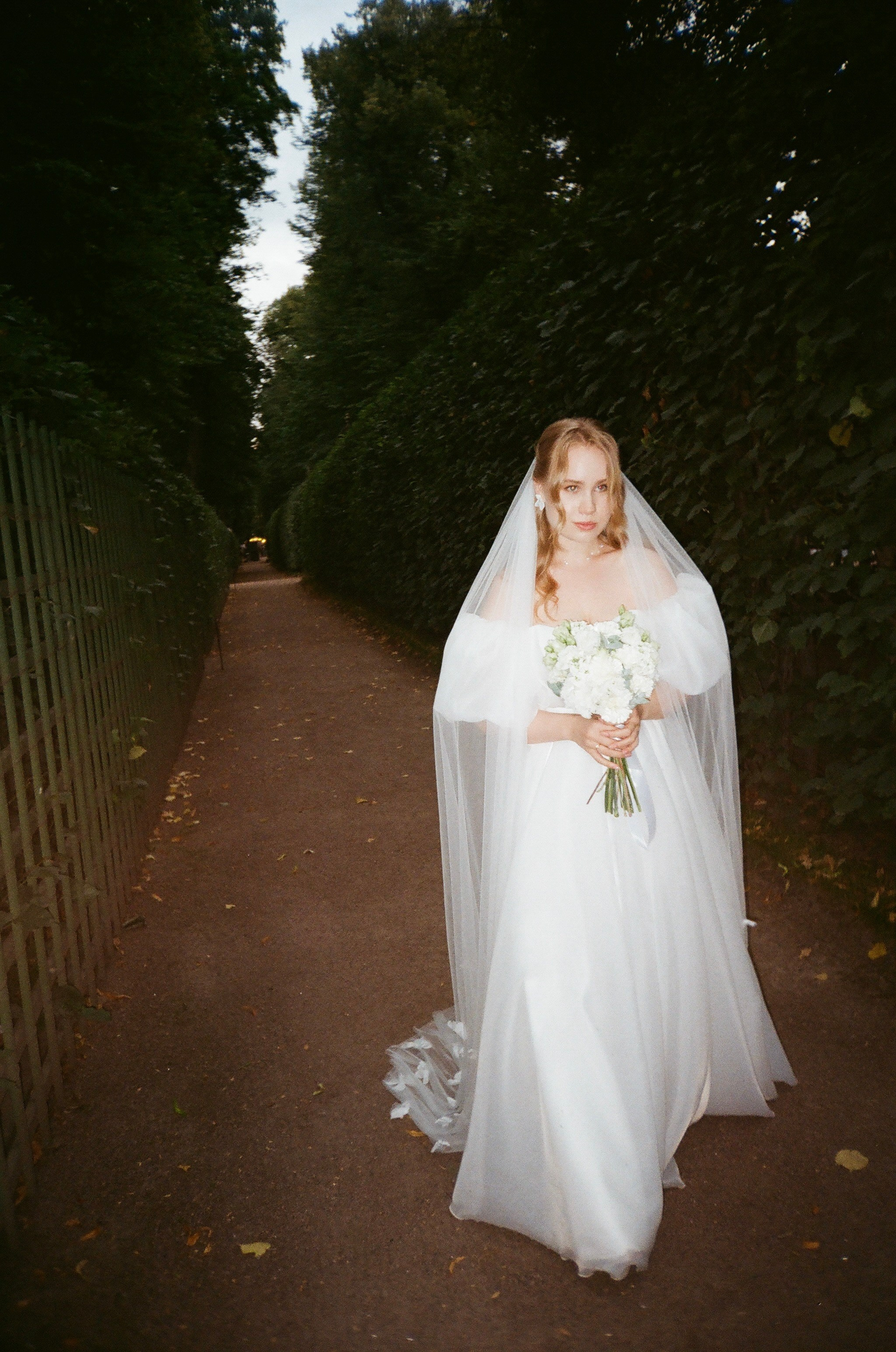 УСЛОВИЯ СВАДЕБНЫХ СЬЕМОК. Профессиональный фотограф, Санкт-Петербург — Виктория Богомолова