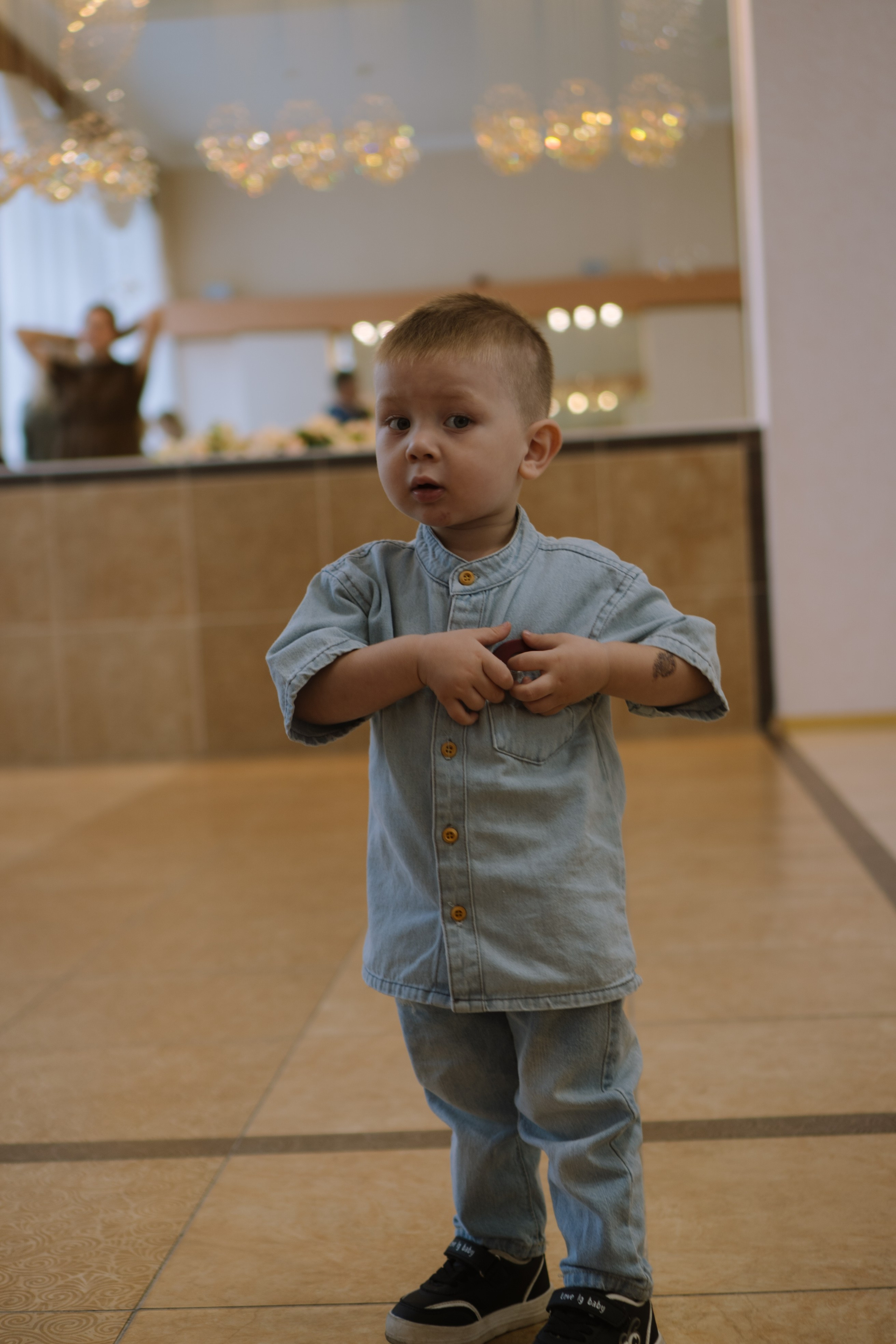 ЗАГС И ПРОГУЛКА 2 ЧАСА. Профессиональный фотограф, Санкт-Петербург — Виктория Богомолова