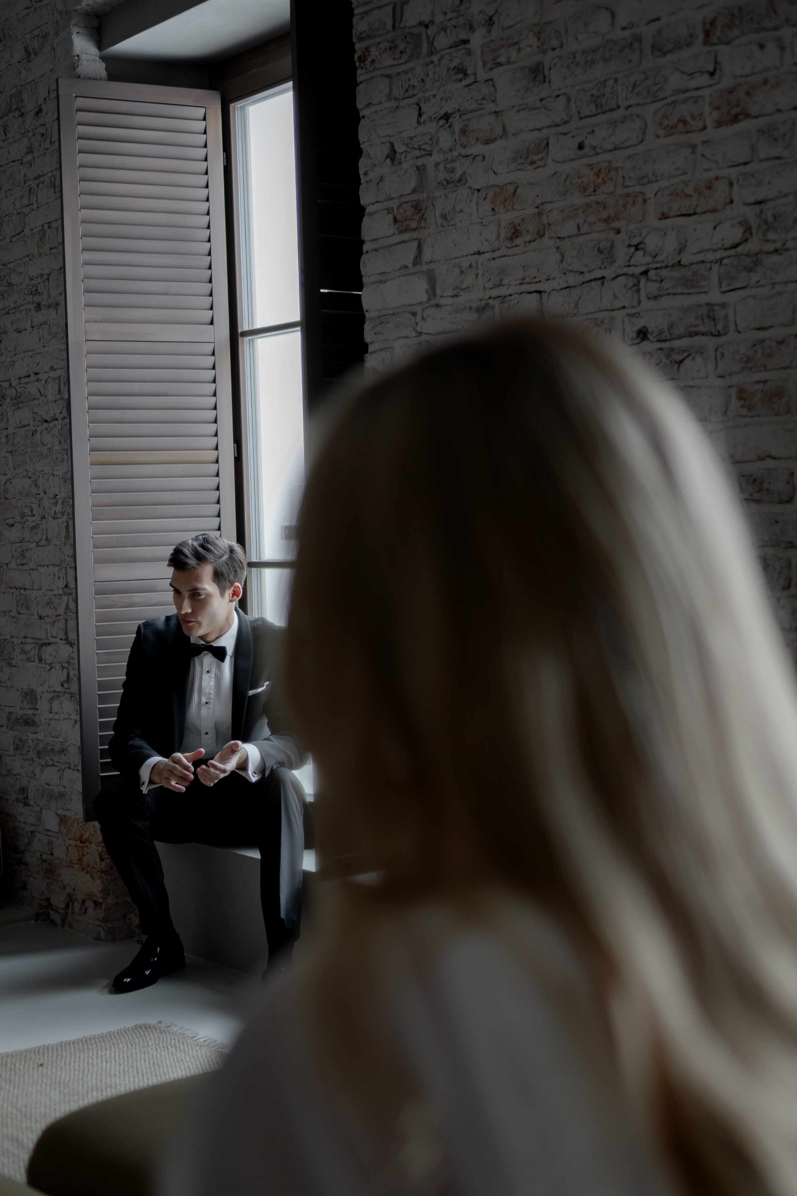 УСЛОВИЯ СВАДЕБНЫХ СЬЕМОК. Профессиональный фотограф, Санкт-Петербург — Виктория Богомолова