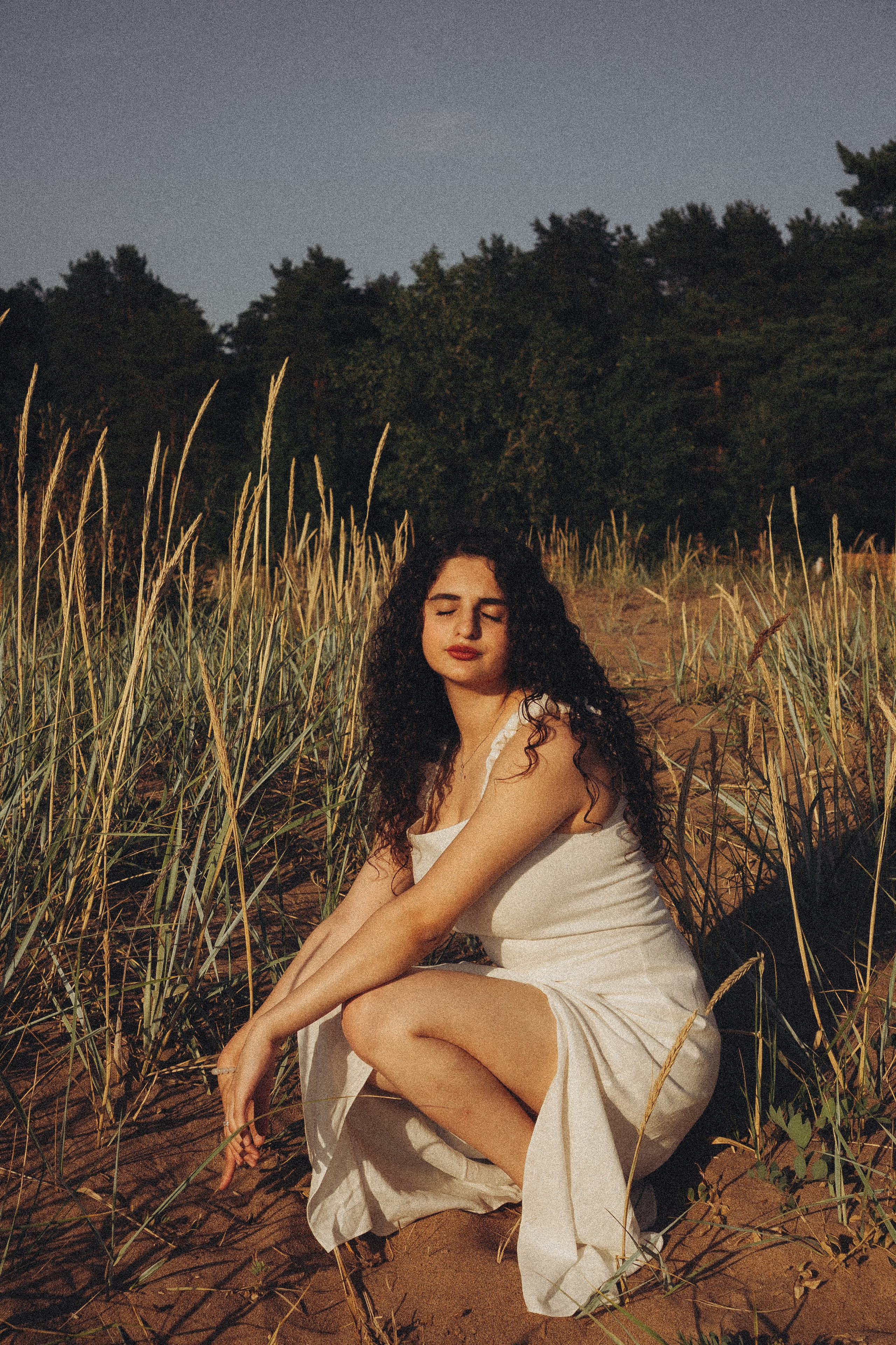 НА ФИНСКОМ ЗАЛИВЕ. Профессиональный фотограф, Санкт-Петербург — Виктория Богомолова