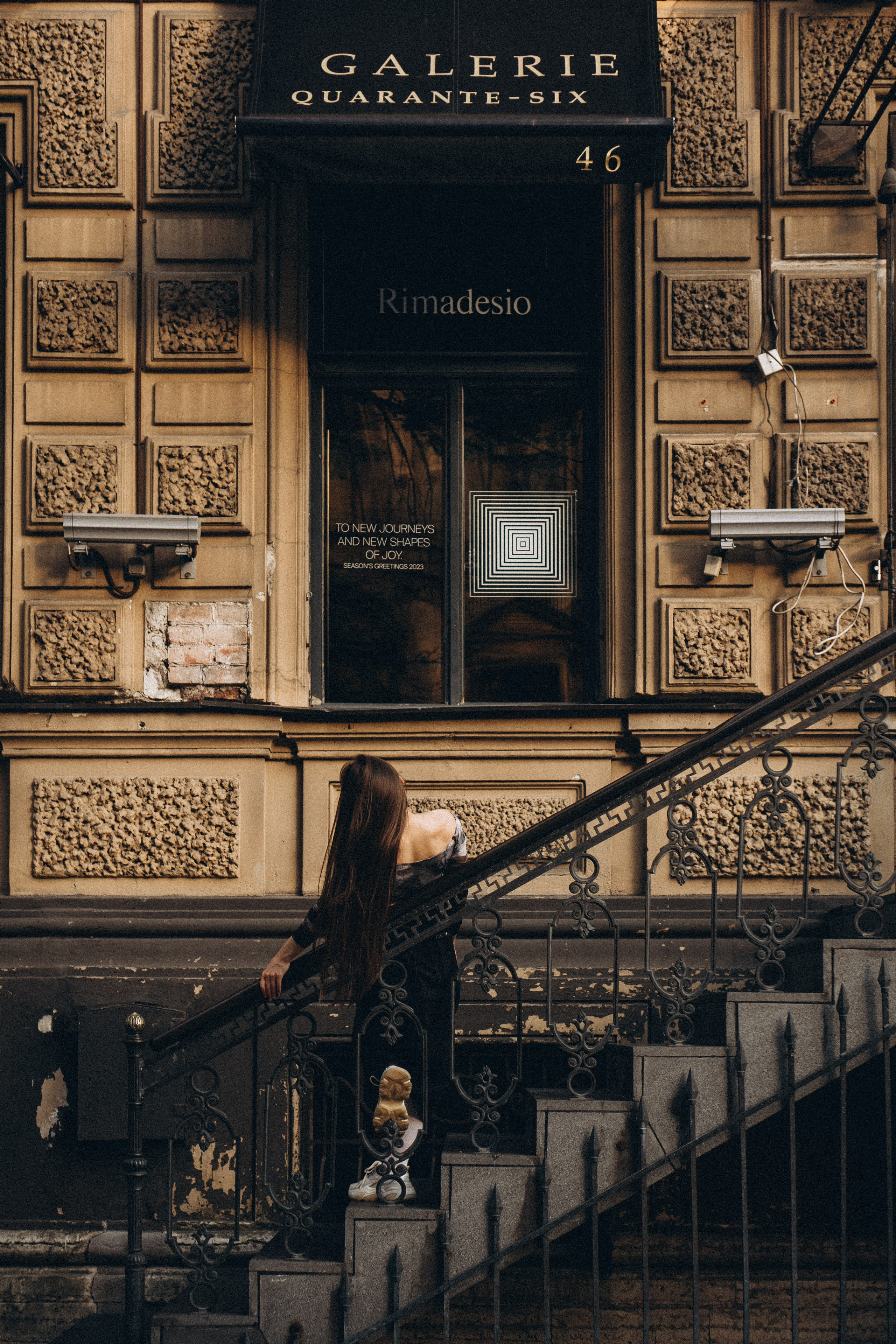 ПРОГУЛКА ПО САНКТ-ПЕТЕРБУРГУ. Профессиональный фотограф, Санкт-Петербург — Виктория Богомолова