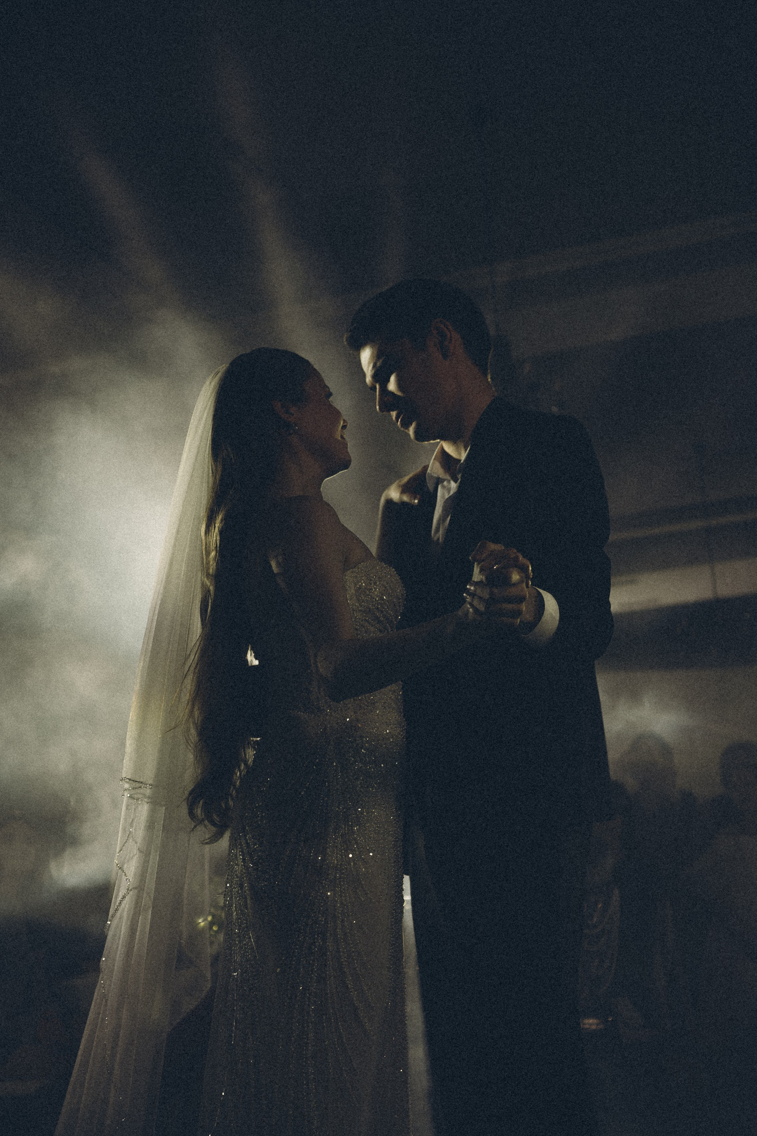 СВАДЕБНАЯ СЬЕМКА В ОТЕЛЕ В СИБИРИ. Профессиональный фотограф, Санкт-Петербург — Виктория Богомолова