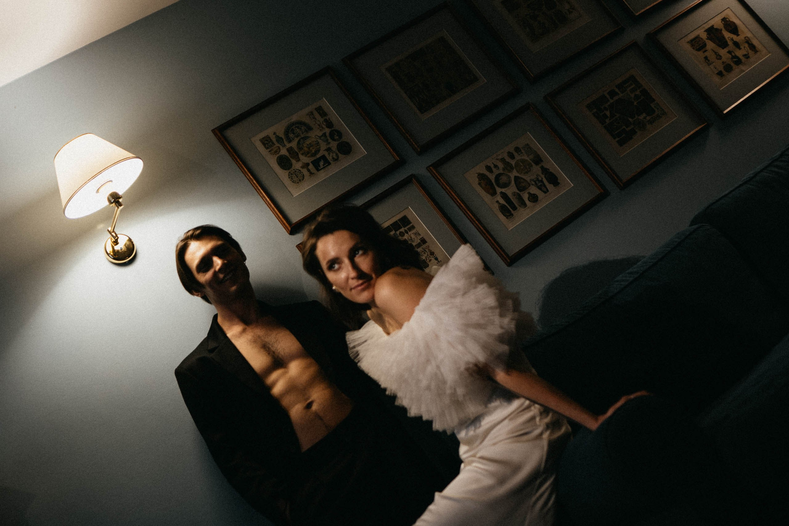 СВАЮЕДНАЯ СЬЕМКА В ОТЕЛЕ СКАНДИНАВИЯ В ГОРОДЕ СЕСТРОРЕЦК. Профессиональный фотограф, Санкт-Петербург — Виктория Богомолова