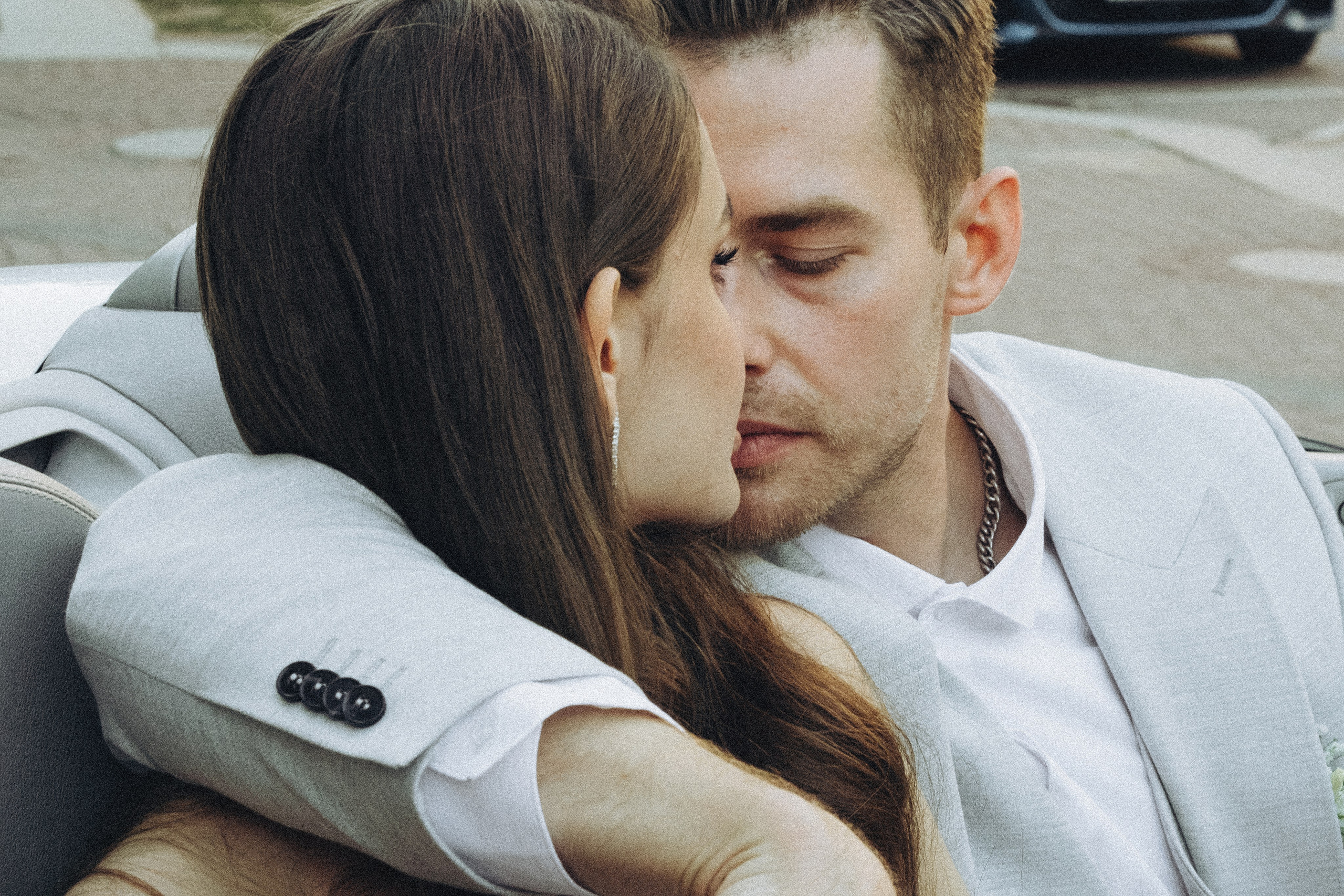 Свадебная сьемка у академии Штиглица. Профессиональный фотограф, Санкт-Петербург — Виктория Богомолова