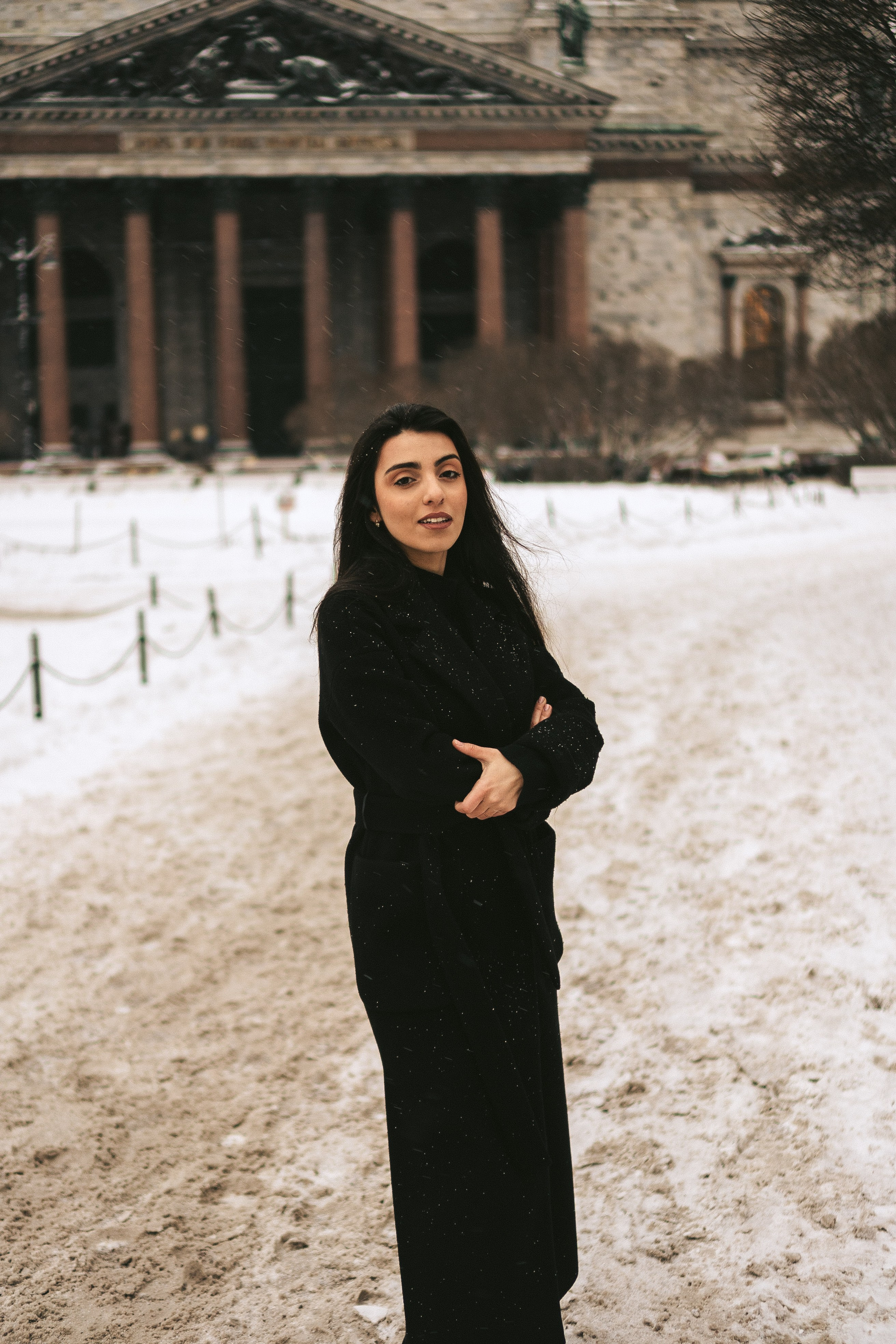 Фотосессия в Санкт-Петербурге. Профессиональный фотограф, Санкт-Петербург — Виктория Богомолова