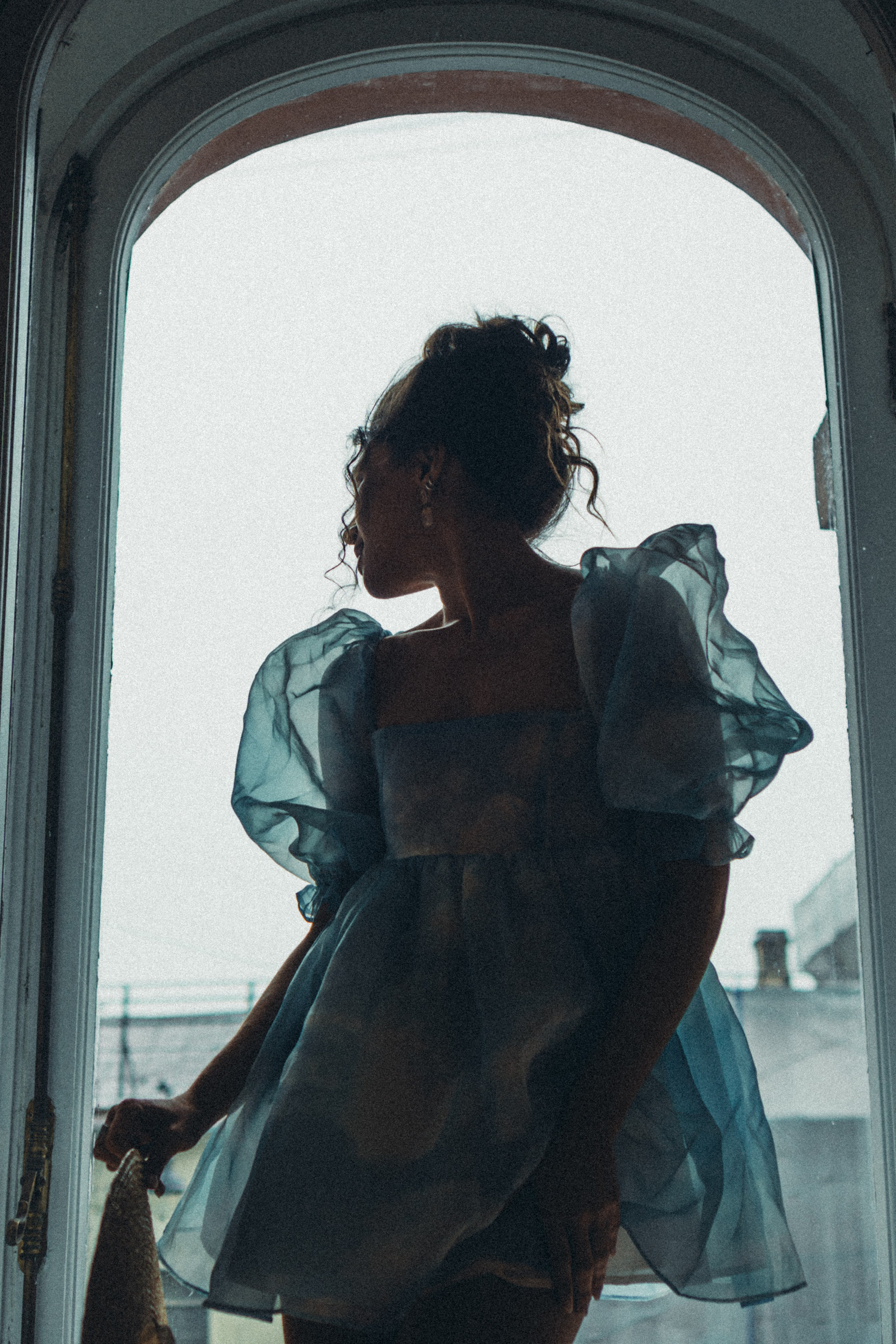 НЕМНОЖКО ИТАЛИИ. Профессиональный фотограф, Санкт-Петербург — Виктория Богомолова