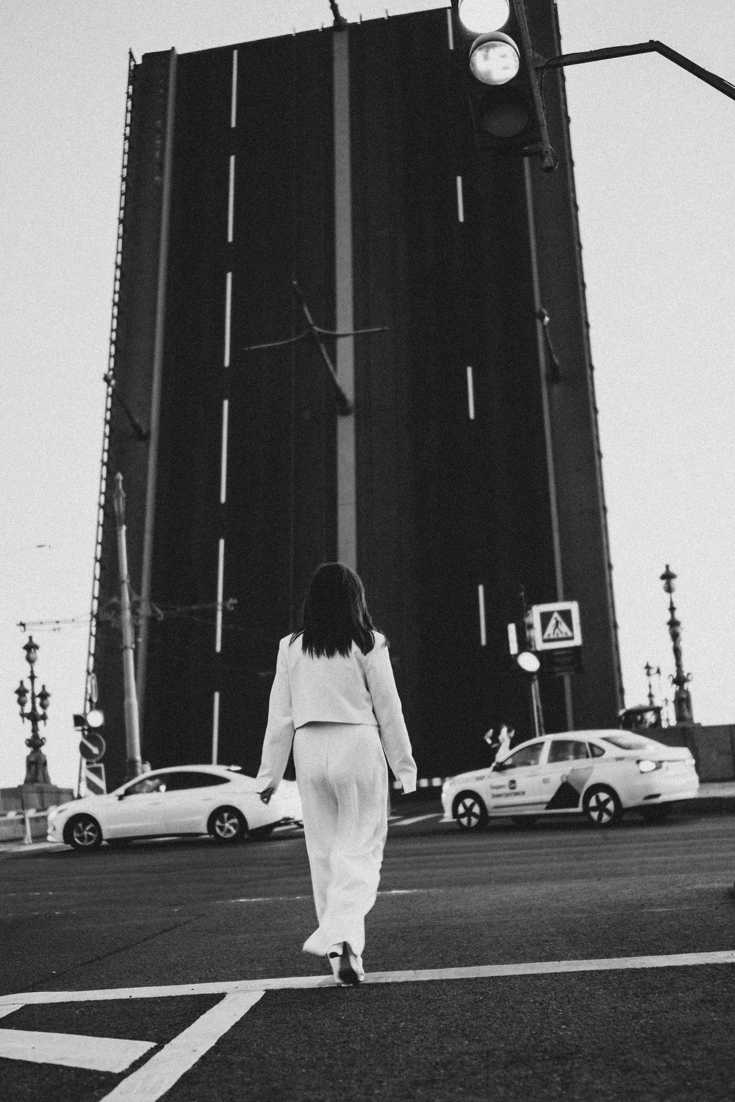 РАССВЕТНАЯ ИСТОРИЯ. Профессиональный фотограф, Санкт-Петербург — Виктория Богомолова