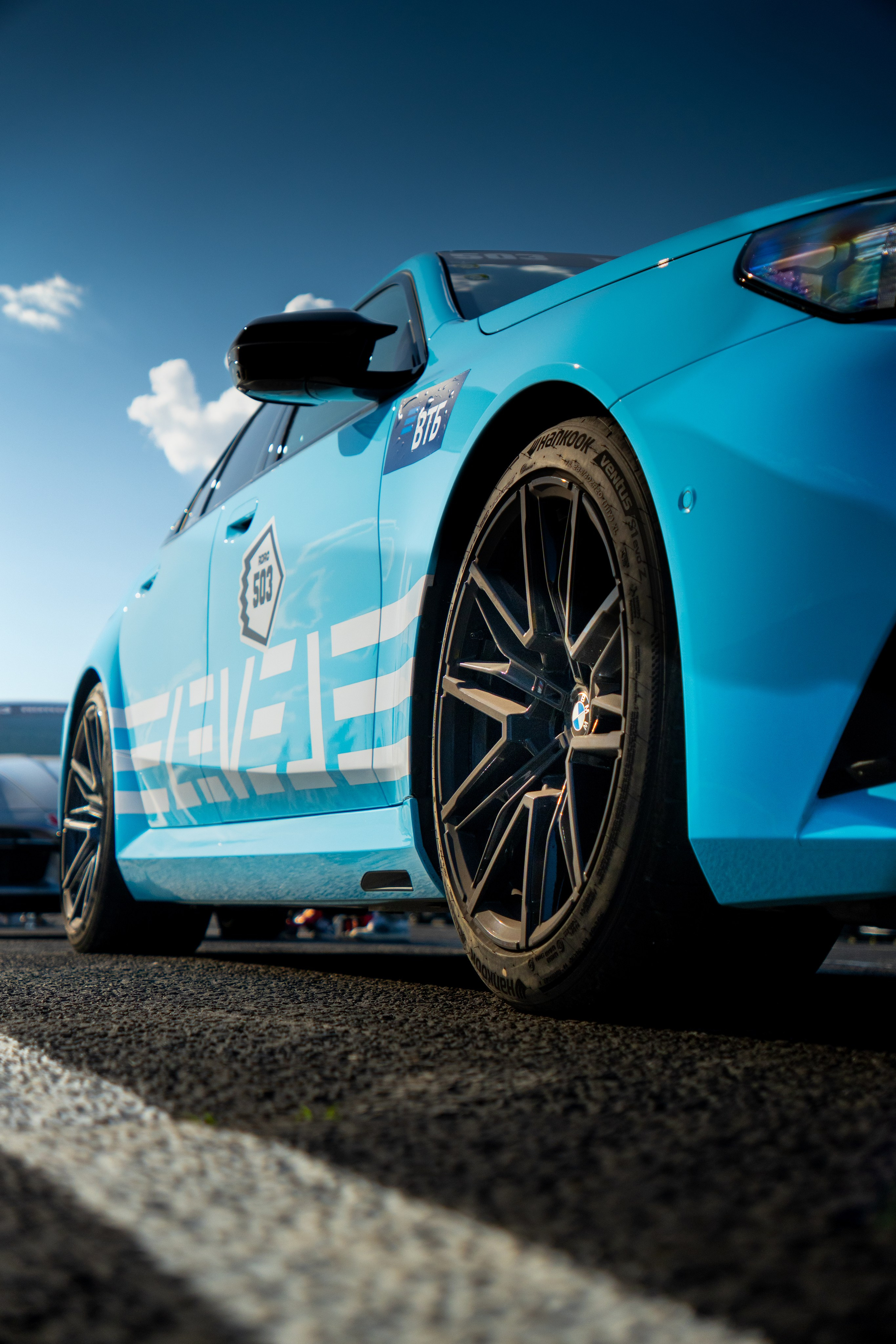 RDRC 2025 1 Этап. Главная