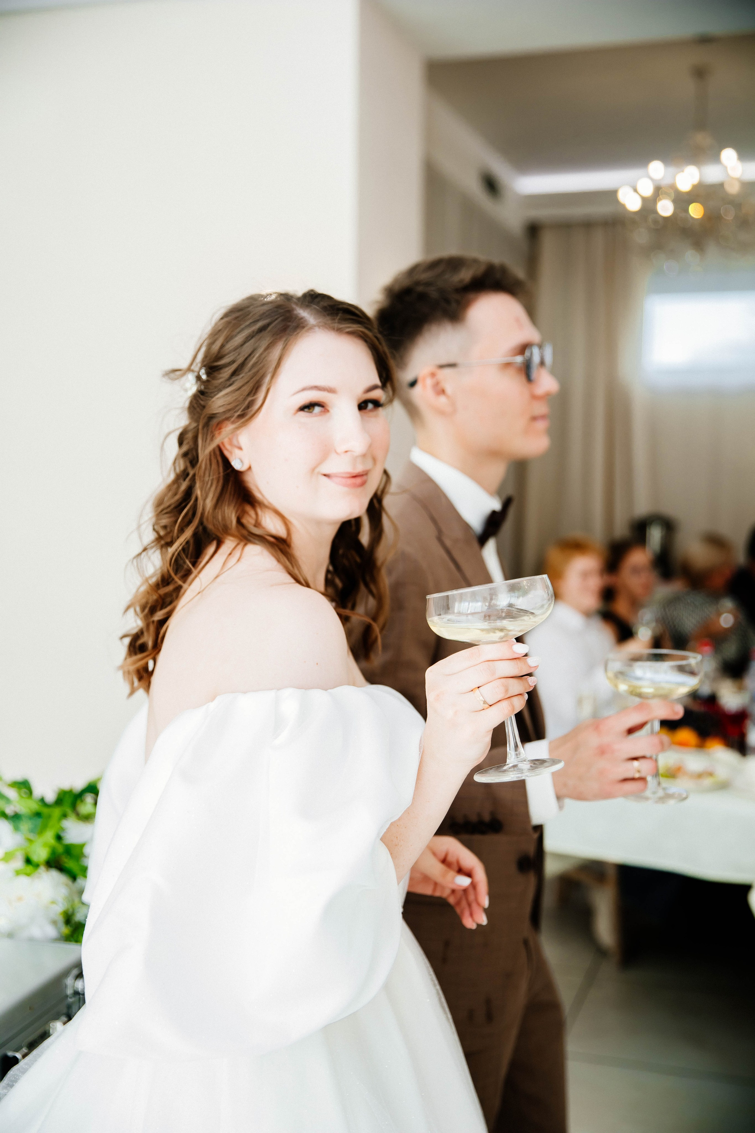 Ползунов. Рыжова Тамара