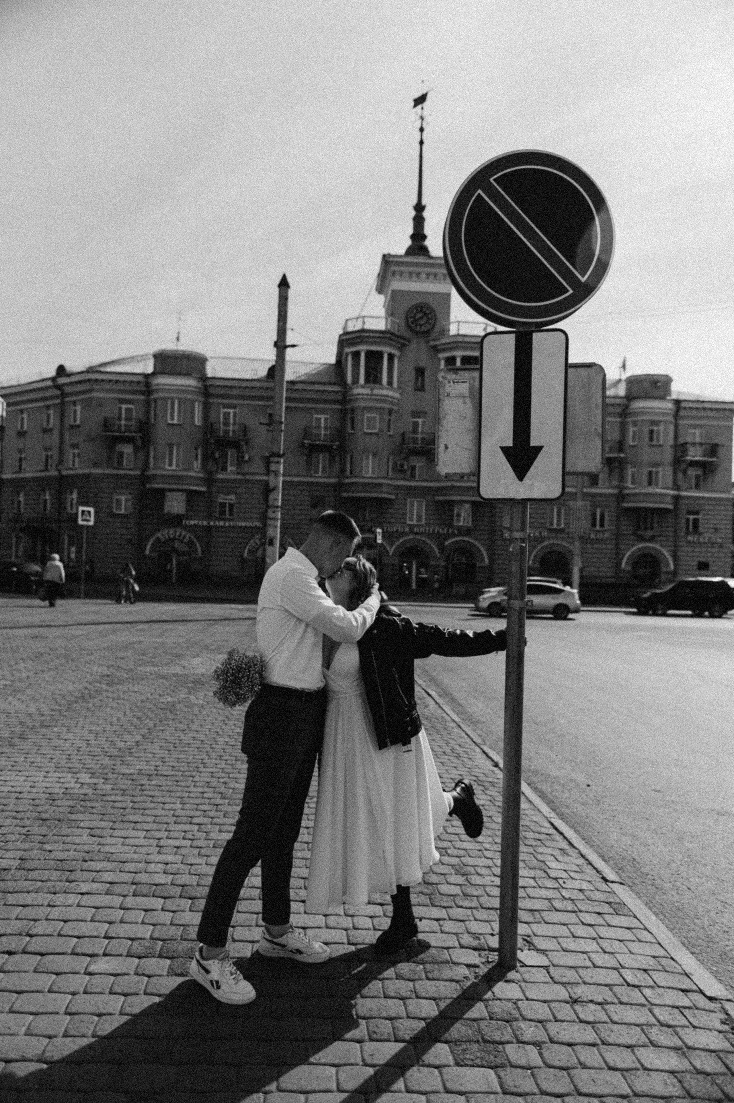 Свадебные фотографии. Фотограф в Барнауле Дарья Бутурлакина. Люби.Цени.Касайся