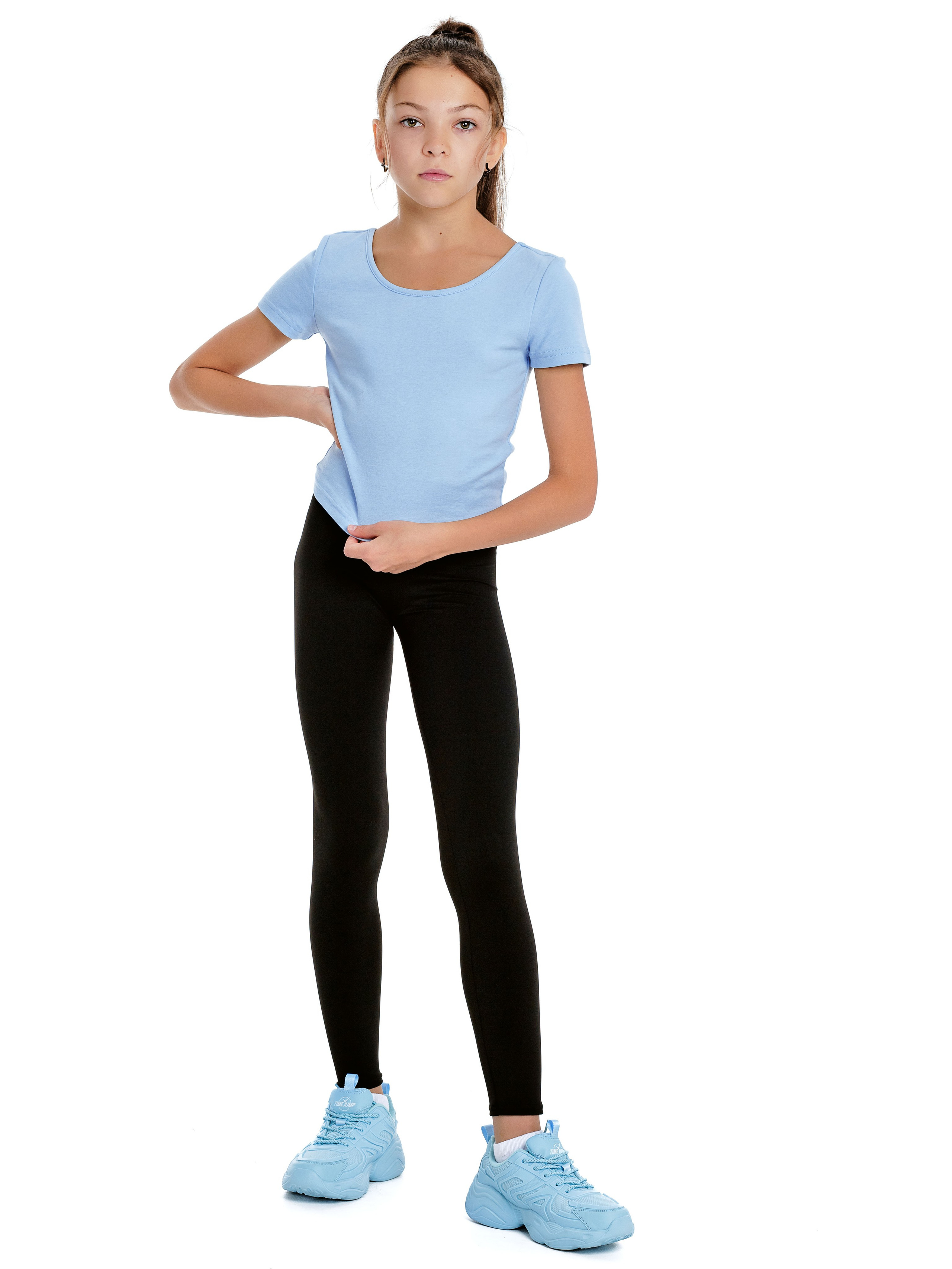 Одежда DanceShine. Ирина Мезенцева | Женский и предметный фотограф | г. Омск