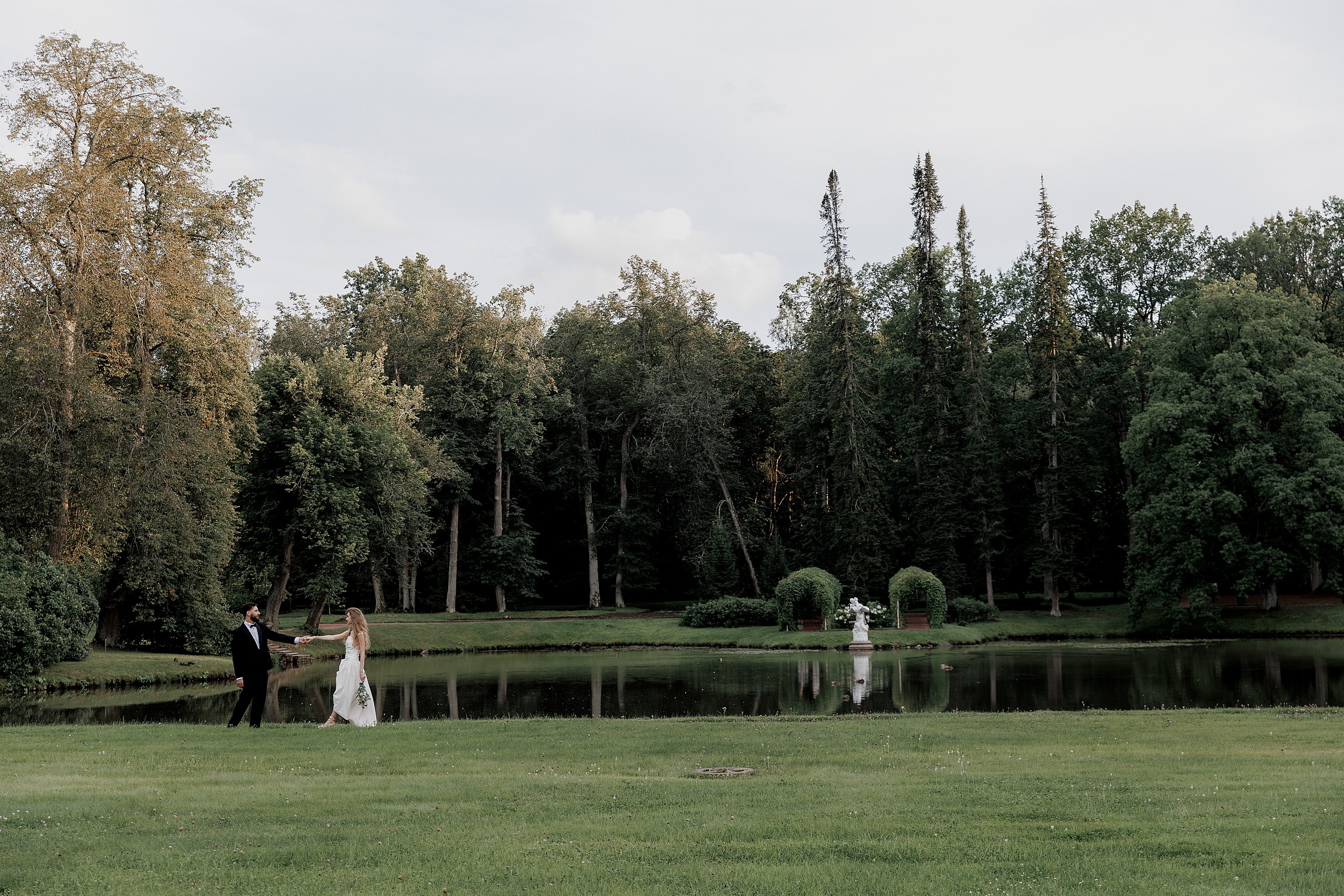 5.08.25. Свадебный фотограф Санкт-Петербург  Москва