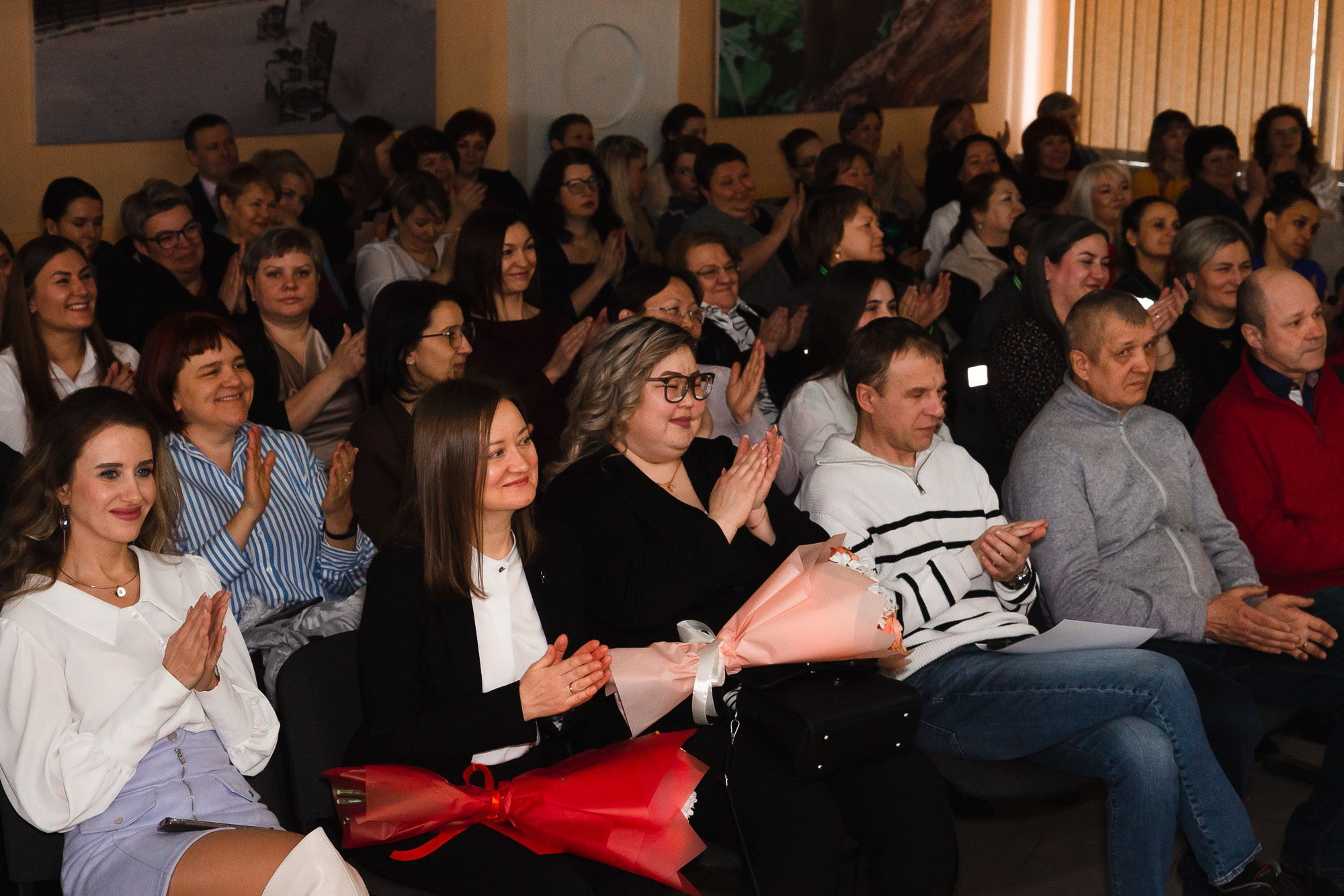 РЖД. Борщевская Елизавета / фотограф Иркутск