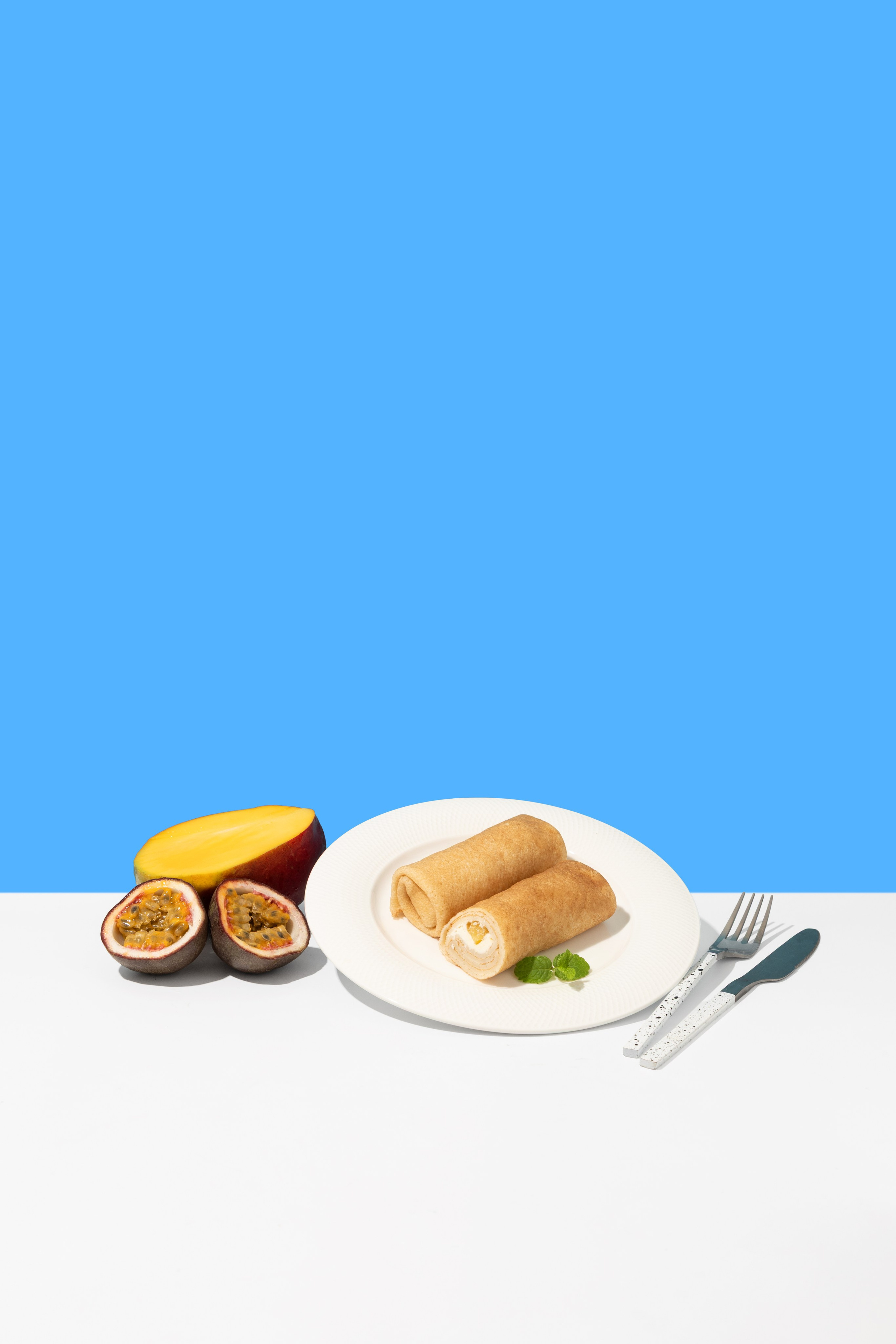 Вкус Вилл для персональной коммуникации. Фуд и предметный фотограф для вашего бизнеса