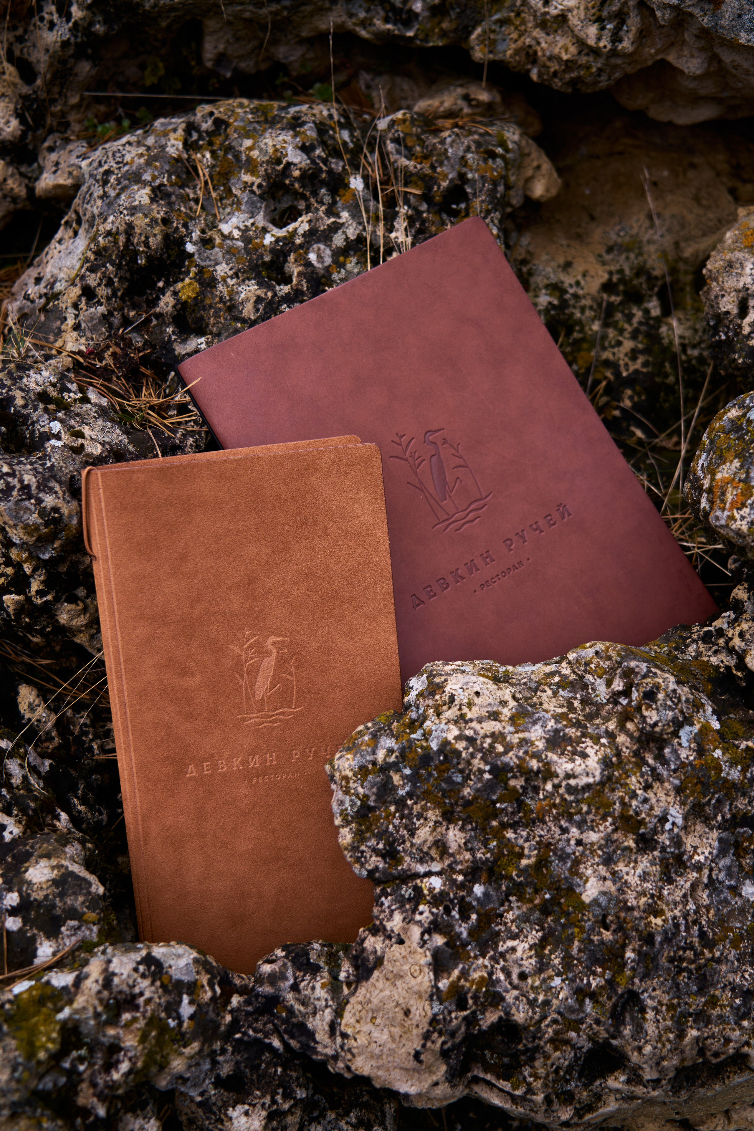 Фуд-фотосъемка