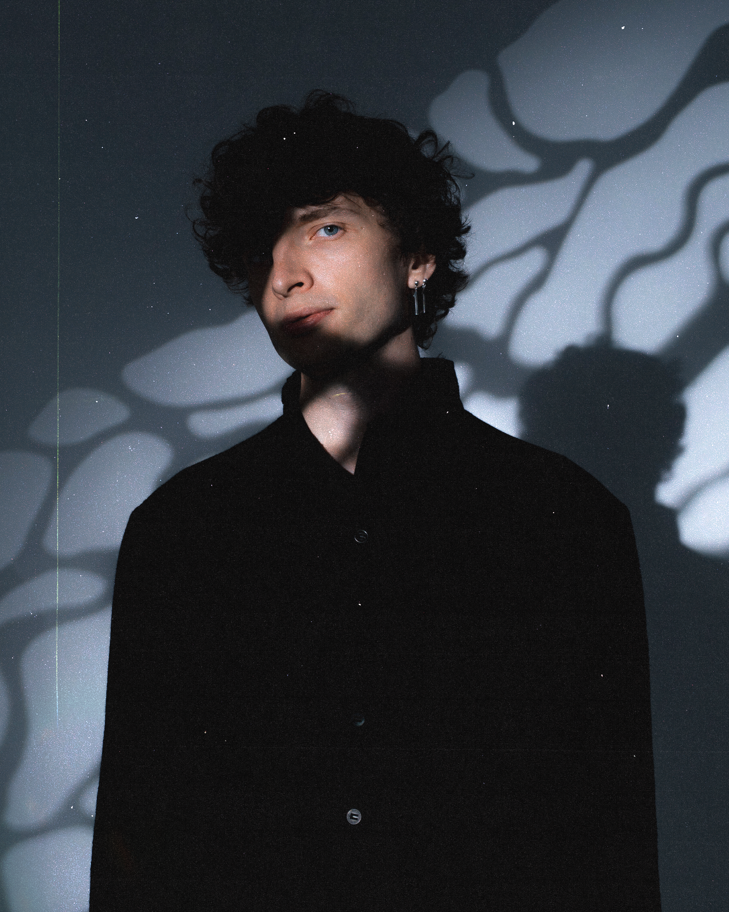 Melekess. Фотограф Алиса Аспер