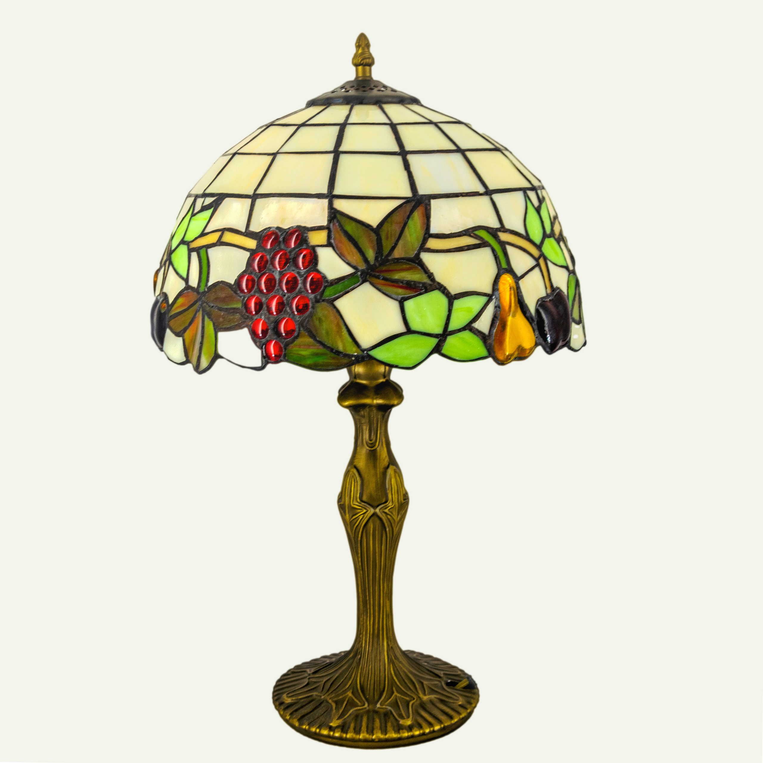 ПРЕДМЕТНАЯ СЪЕМКА. Репортажный и предметный фотограф Ольга Доловова в Ульяновске