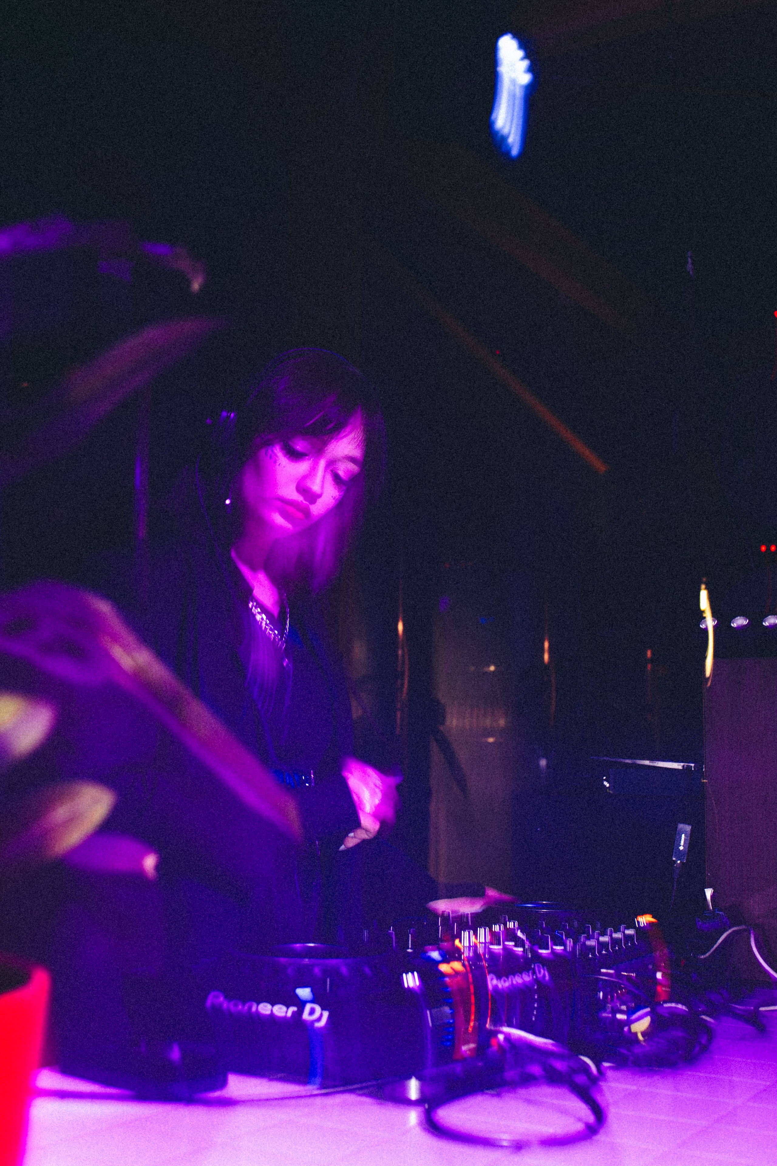 GIRLS POWER | Парк Культуры. Фотограф в Ставрополе Алина Клочкова