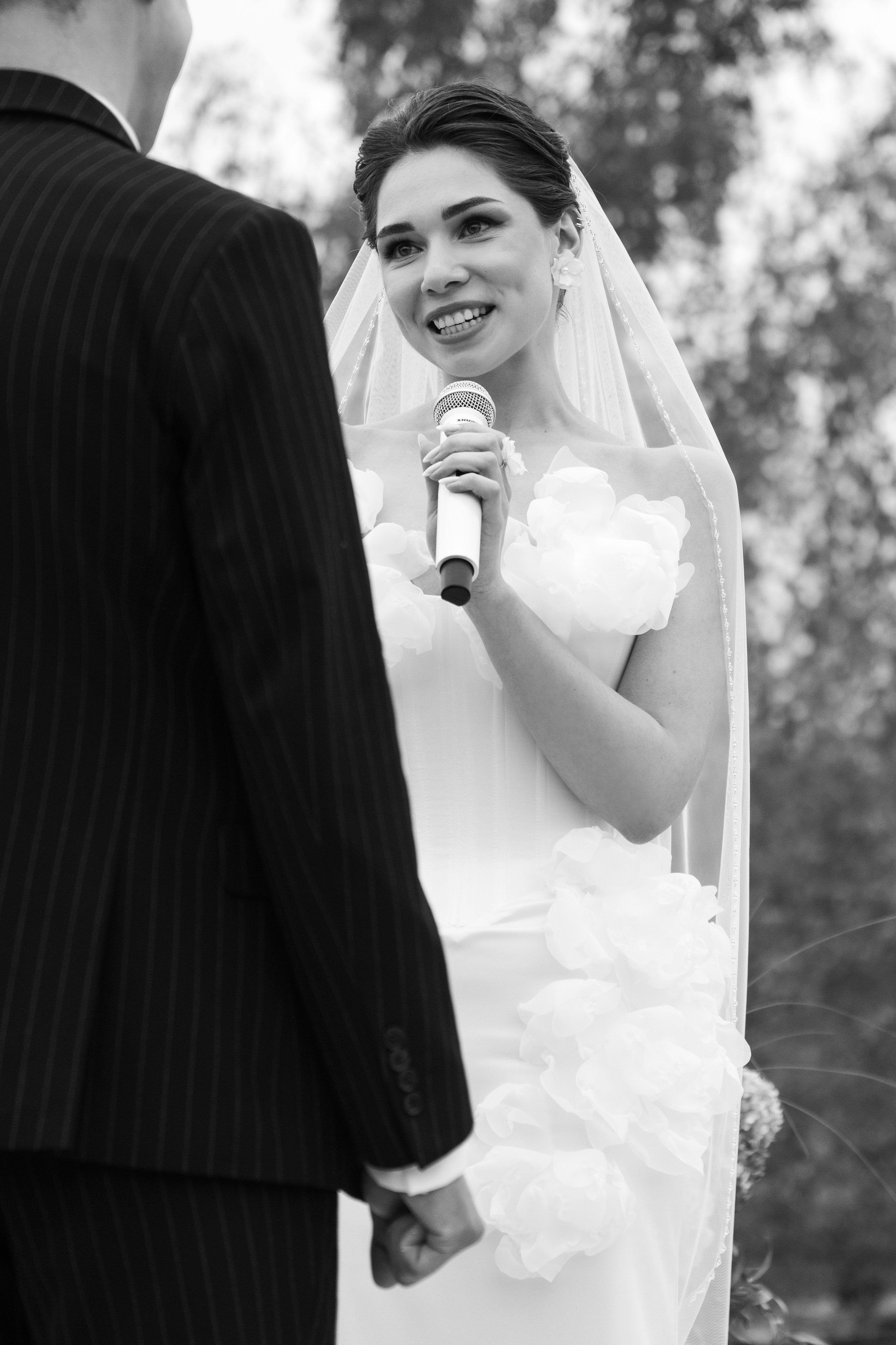 Magic Dance. Свадебный фотограф в России и заграницей — Ольга Каретникова