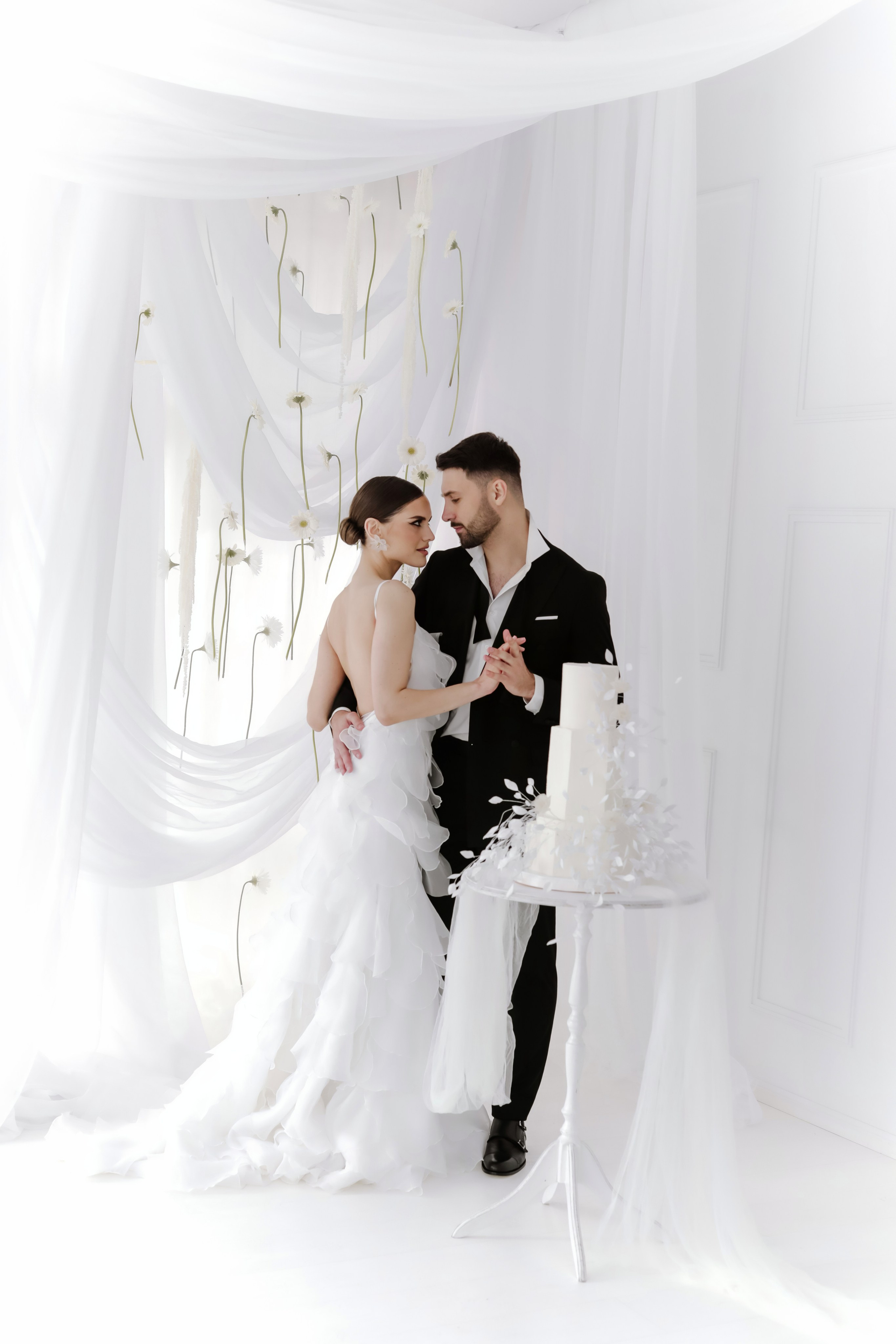 Виктория и Максим.Краснодар. Фотограф Славянск на кубани Краснодар