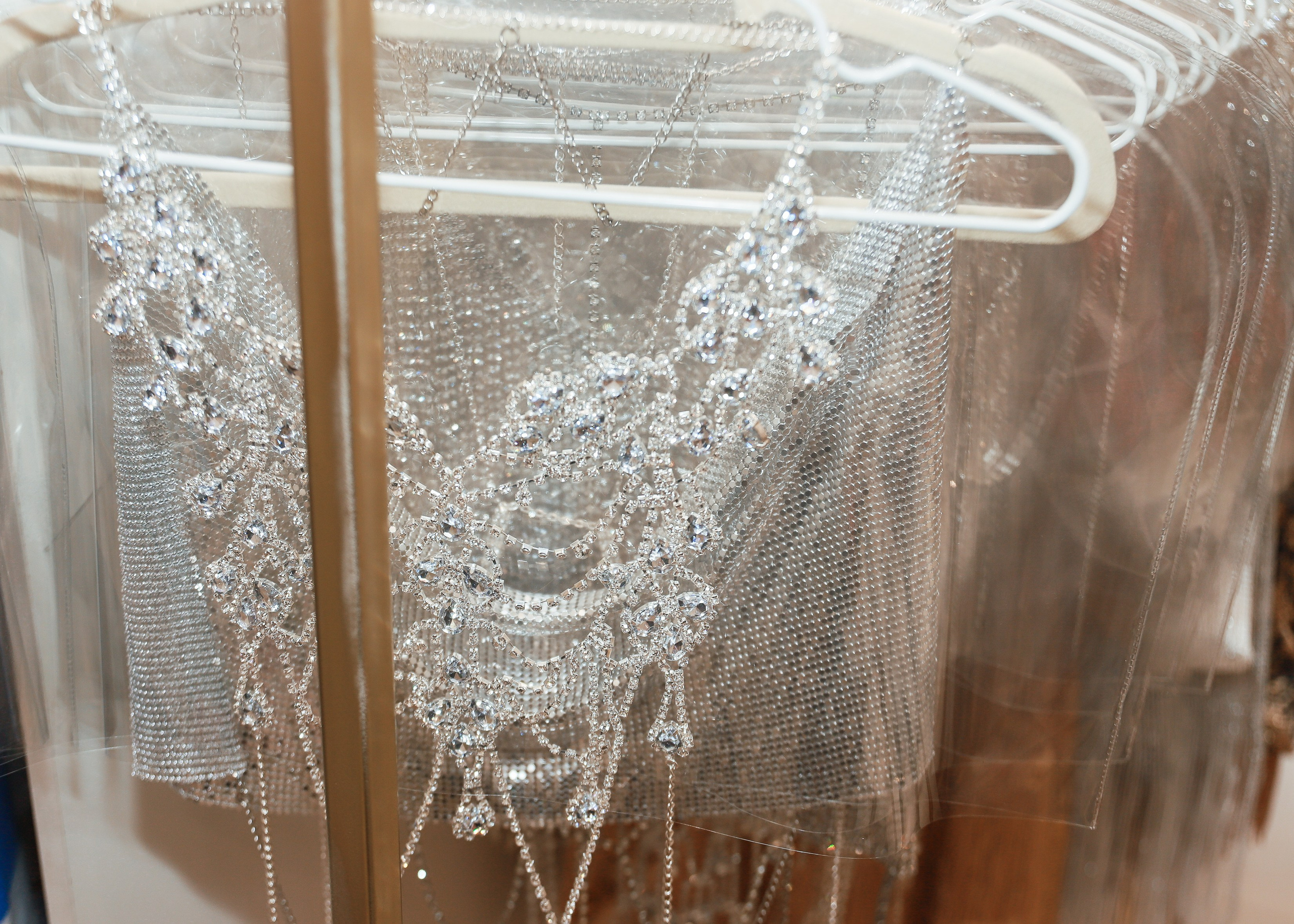 МК по архетипам. Фотограф Юлия Мальцева