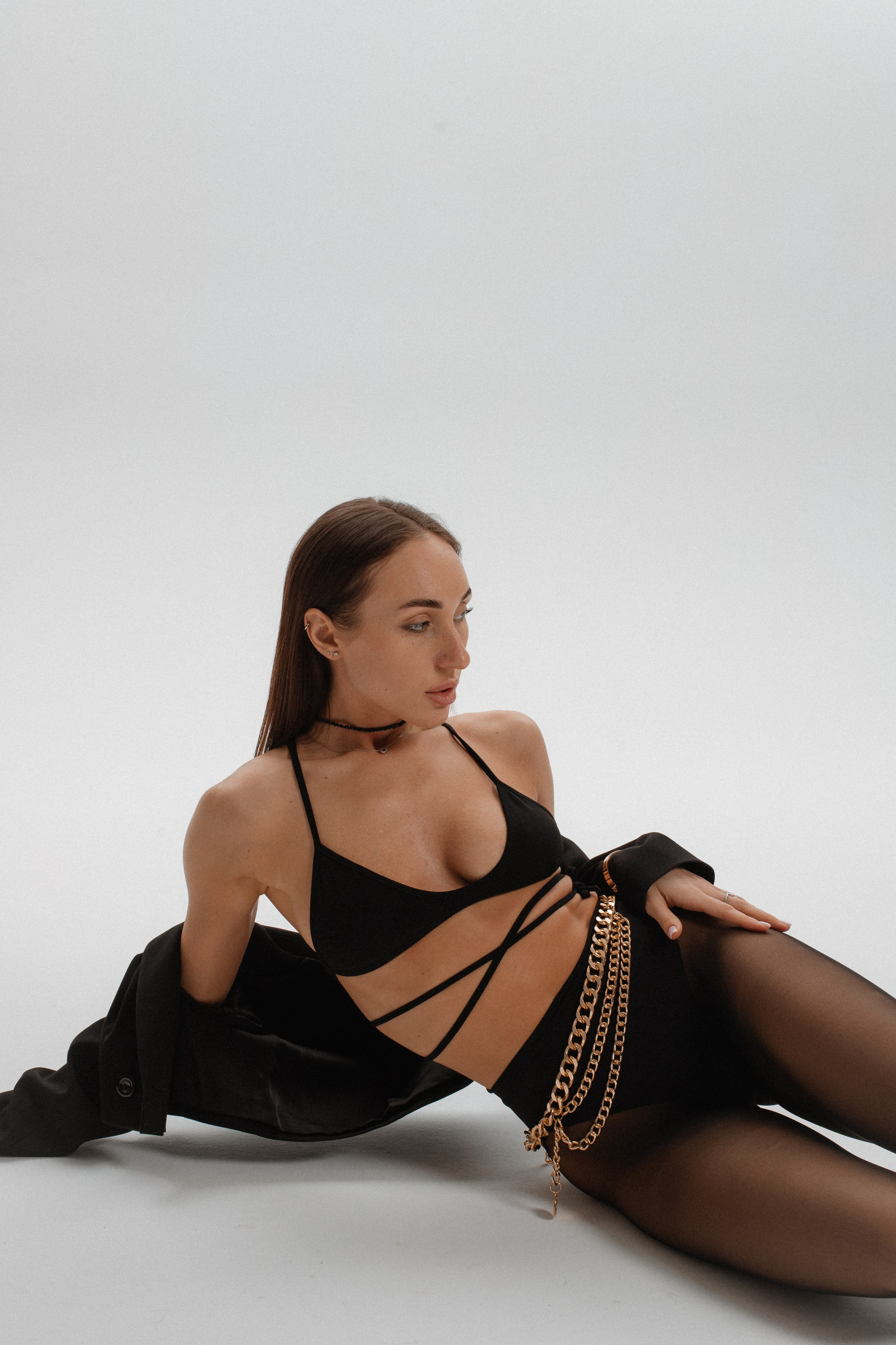 Мария. Фотограф москва