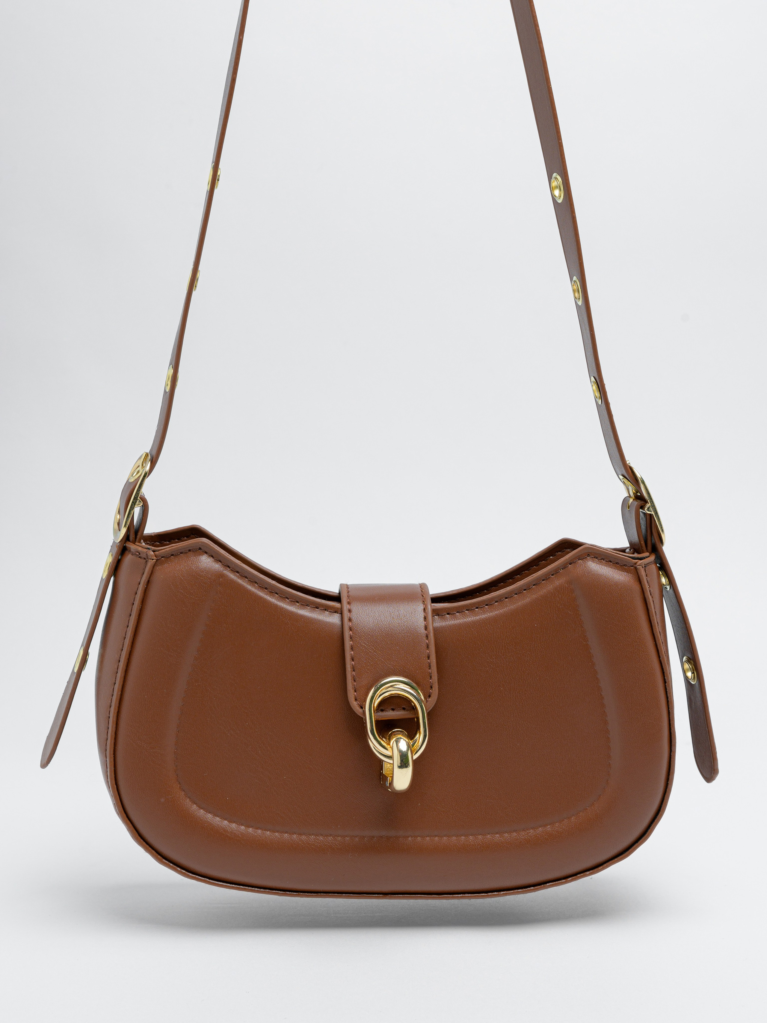 Предметная. Фотограф в Краснодаре Смольников Виталий