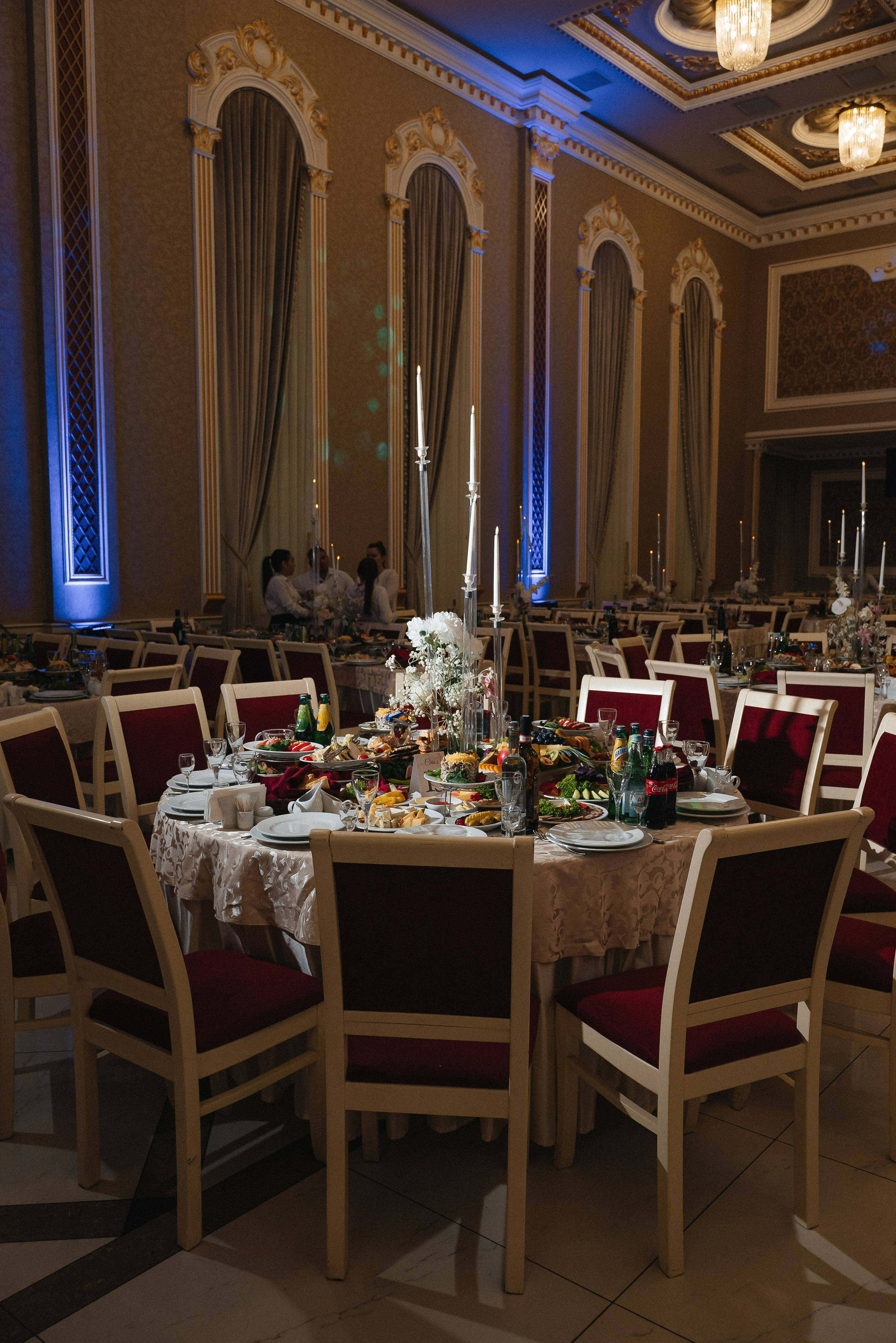 Борик & Анжела. Фотограф в Краснодарском крае Александр Шульга