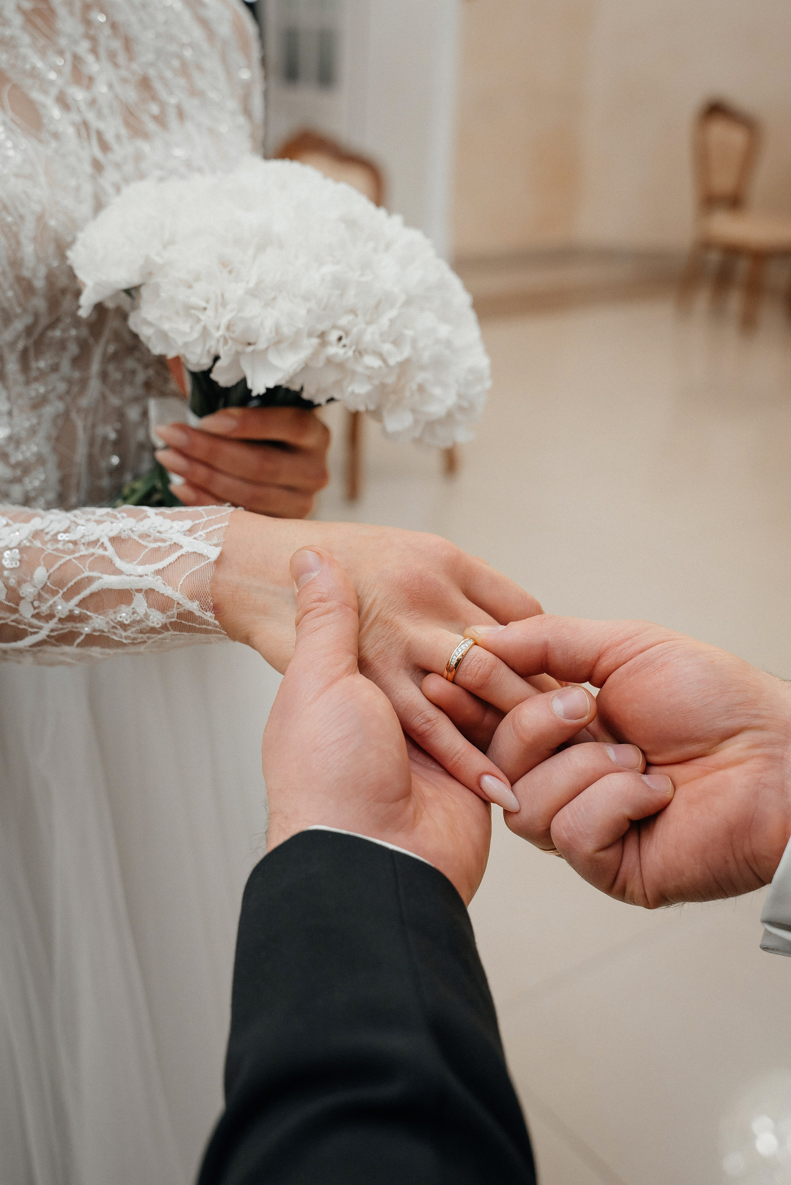 Алена & Анатолий. Фотограф в Краснодарском крае Александр Шульга