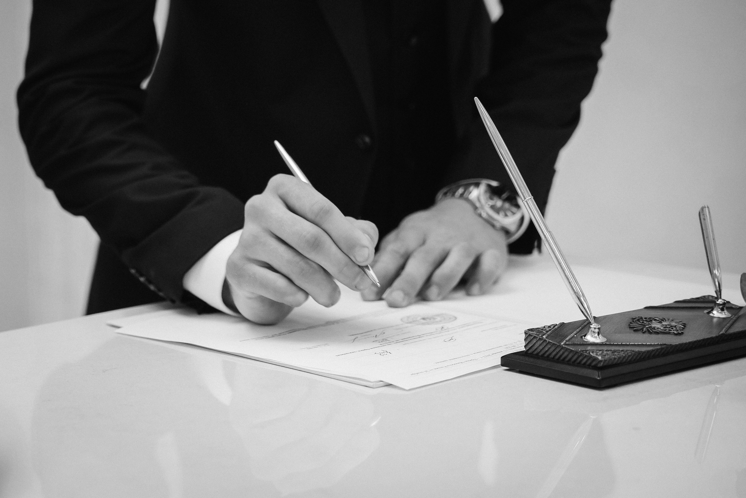 София & Даниил. Фотограф в Краснодарском крае Александр Шульга