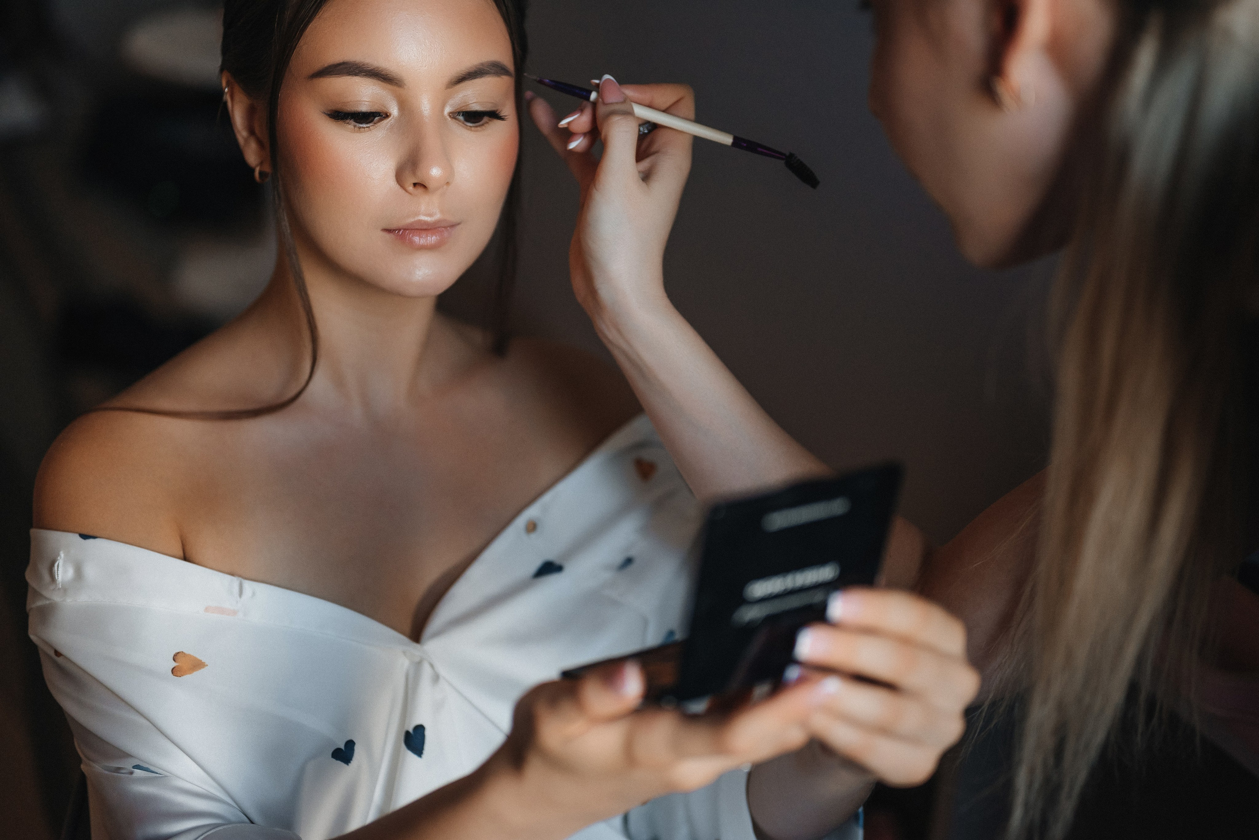 Наталья & Артем. Фотограф в Краснодарском крае Александр Шульга