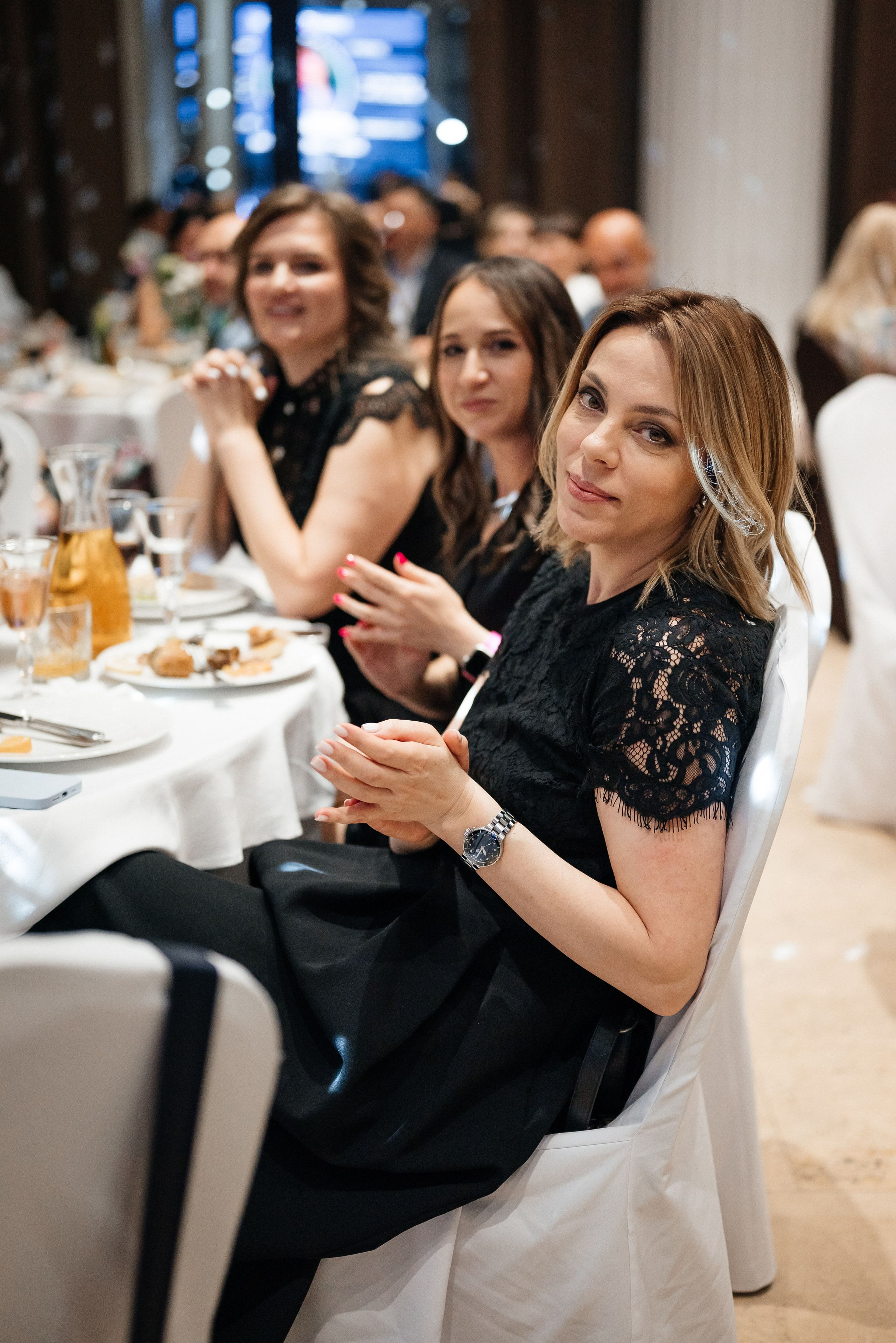 Выпускной 29.06.23. Фотограф в Краснодарском крае Александр Шульга