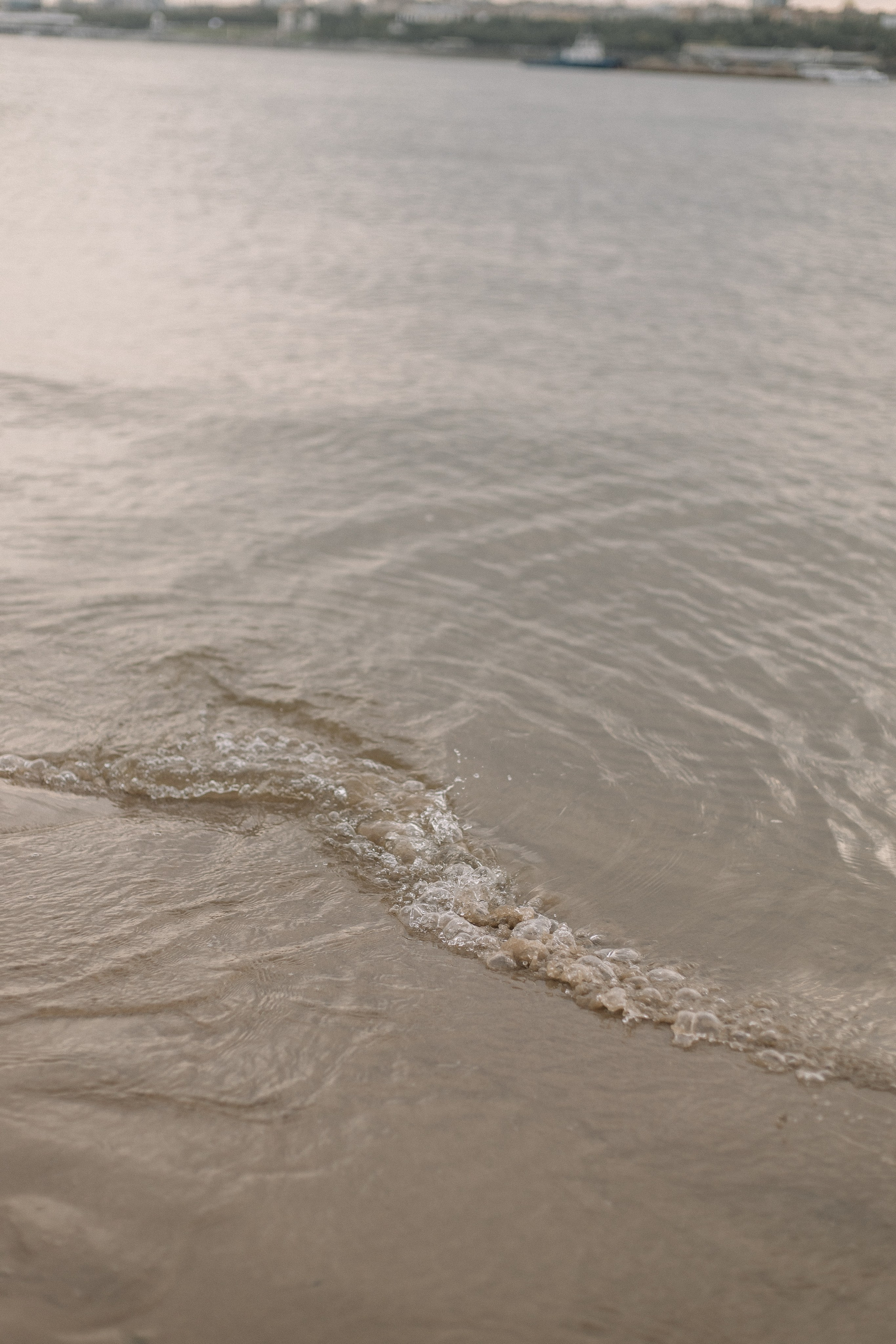 Виталий Карина. Фотограф Санкт-Петербург. Аврамова Анастасия
