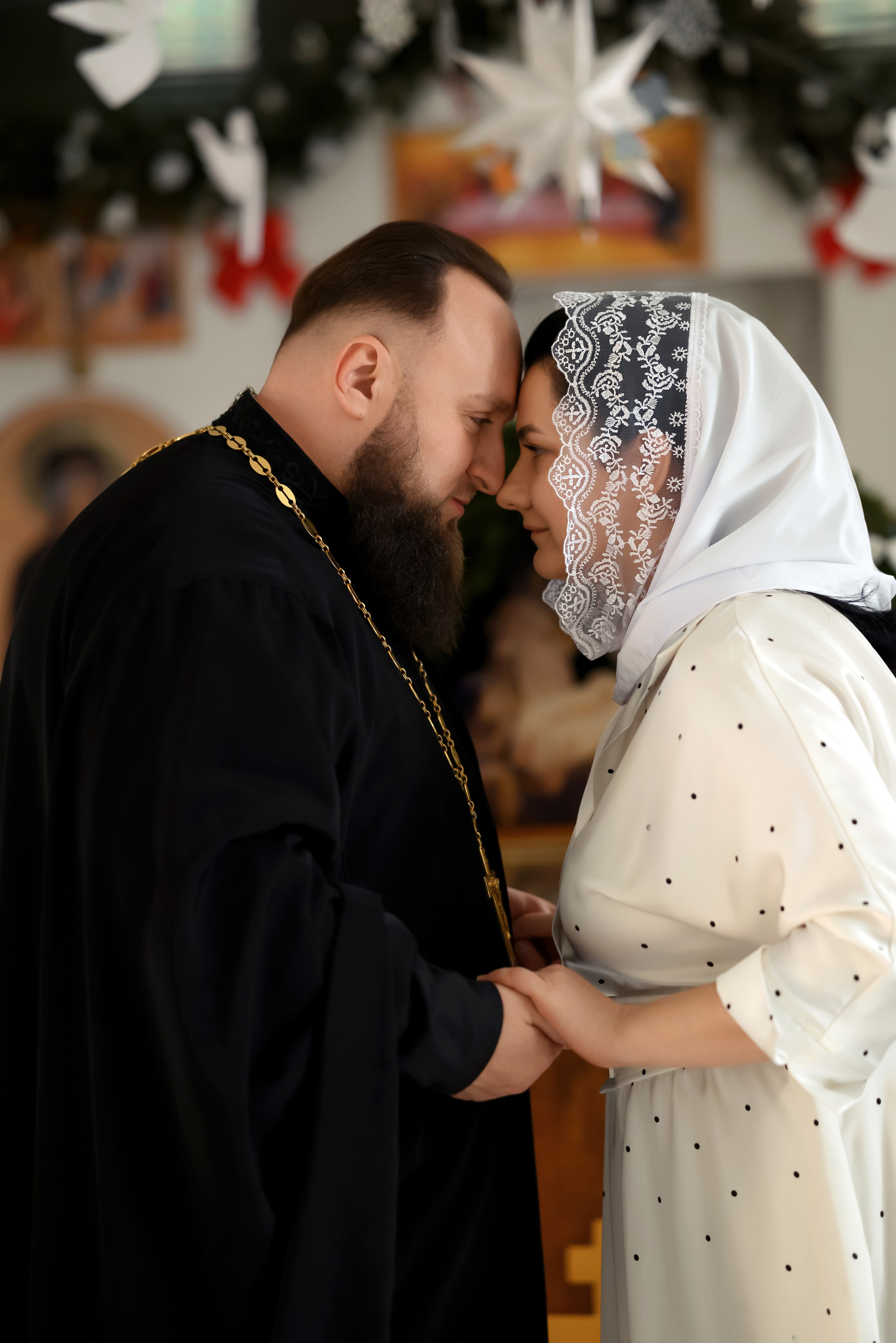 Love Story. Фотограф в Лунинце и Брестской области
