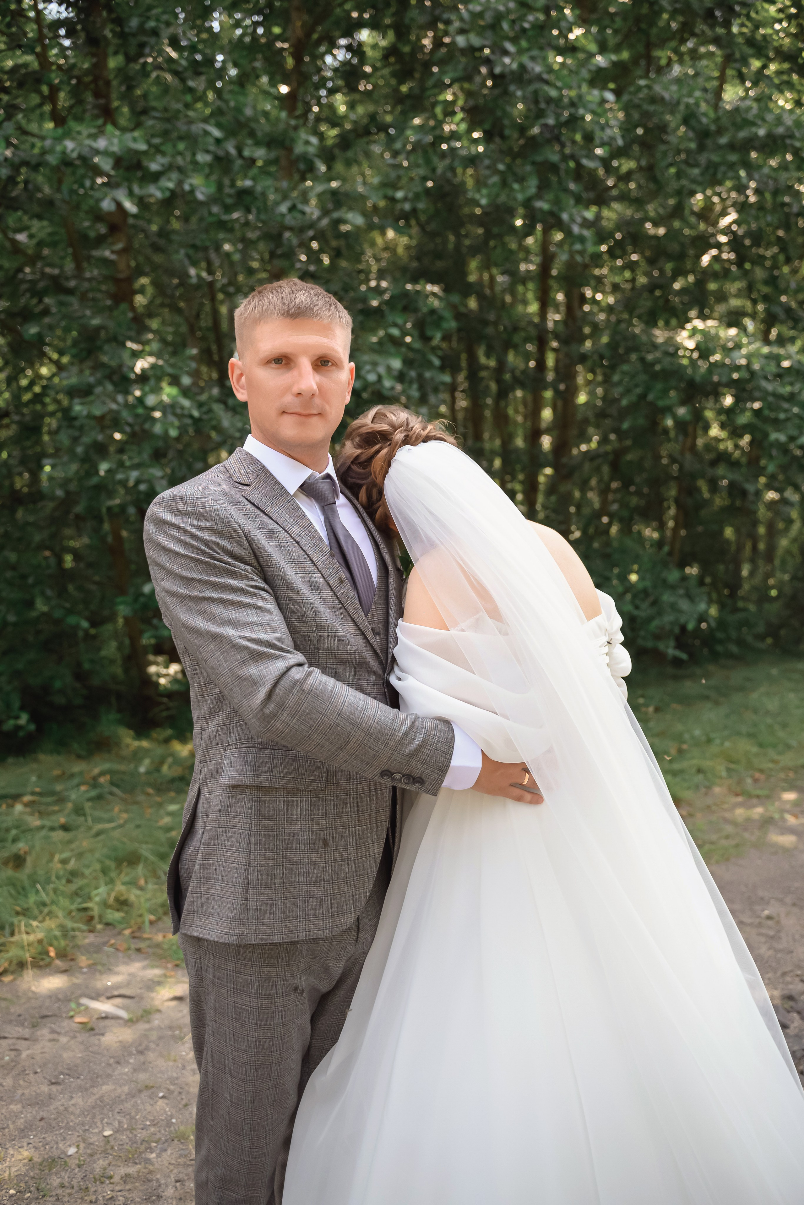 I&P. Фотограф в Лунинце и Брестской области