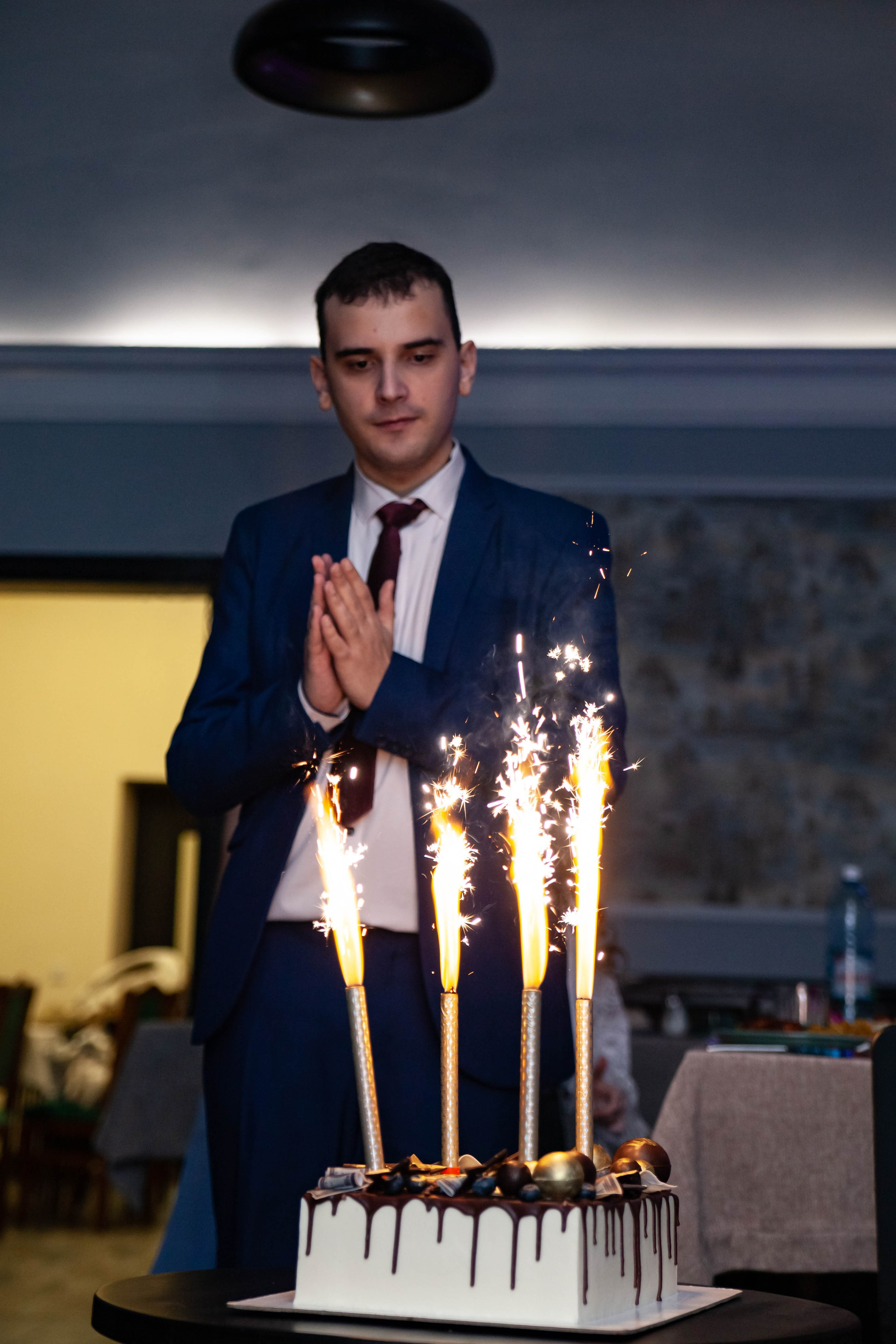 Корпоративы, официальные мероприятия, концерты. Главная