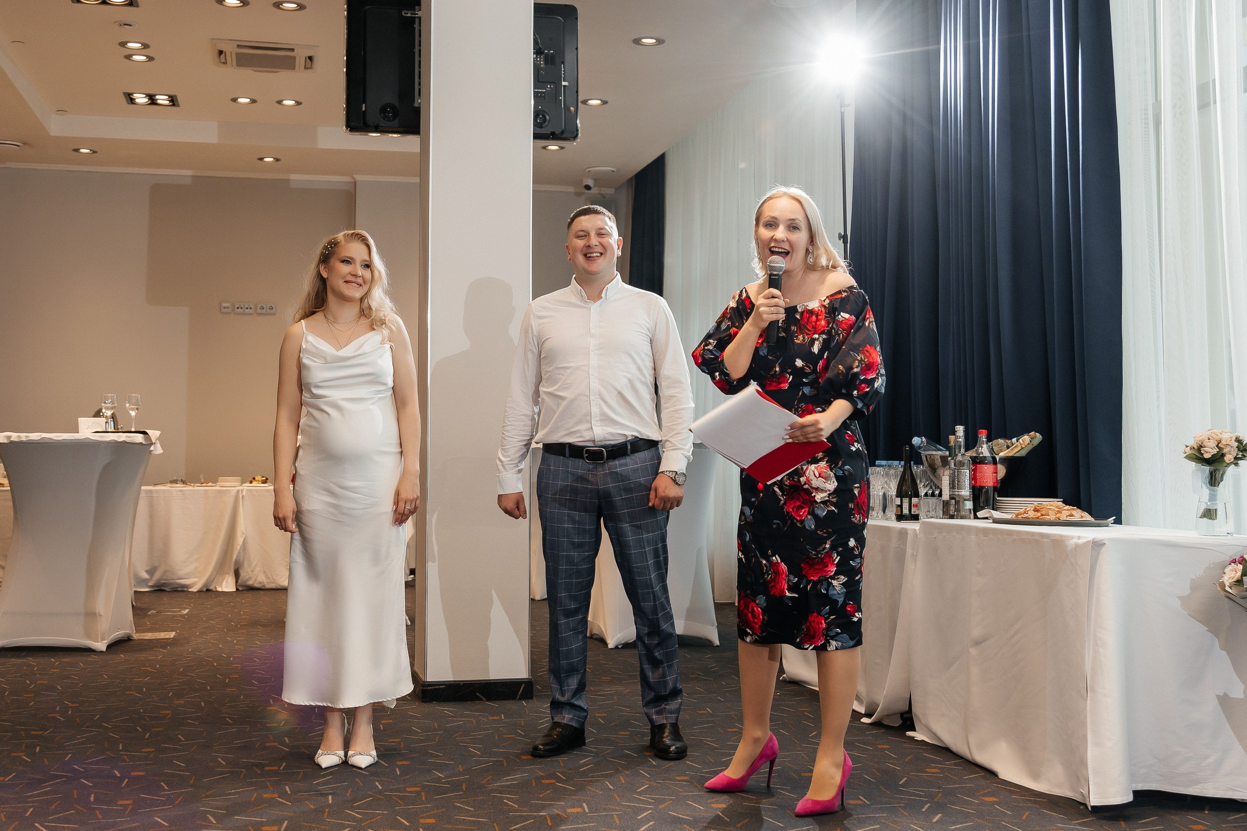 Сергей и Дарья/2024. Свадебный и семейный фотограф в Екатеринбурге