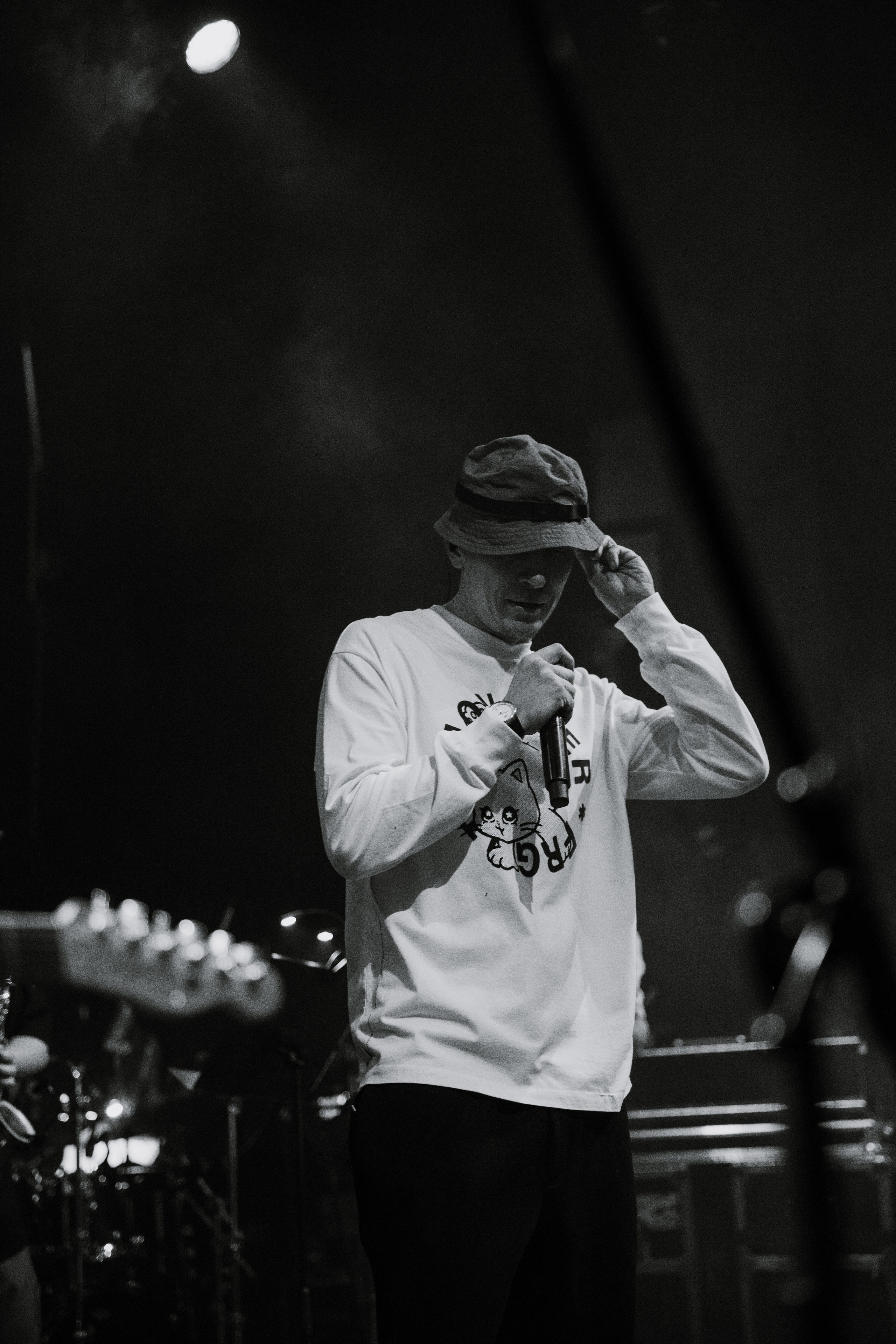 СЛОВЕТСКИЙ. Фотограф Москва