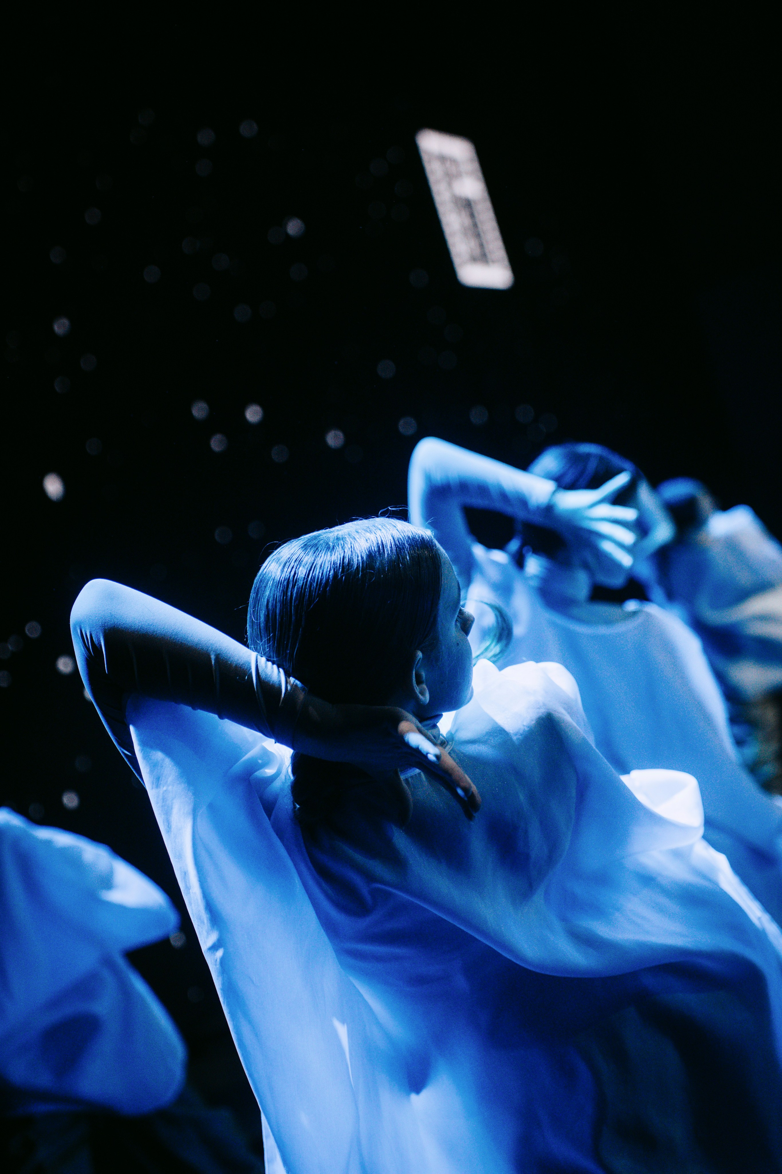 Окно. Главная