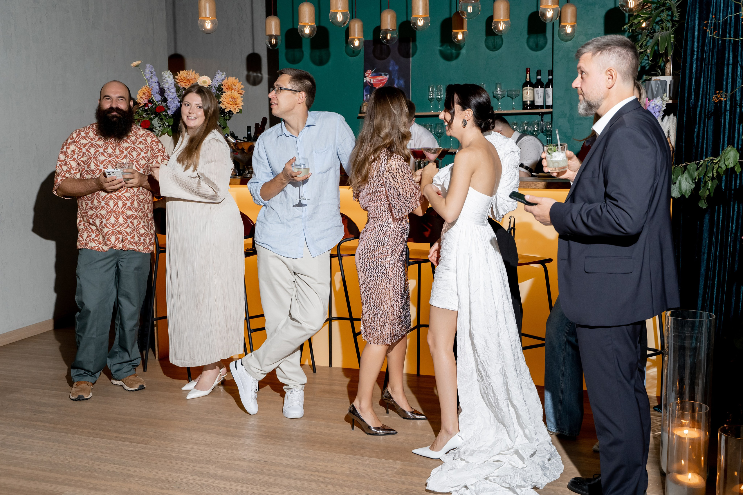 Репортаж мероприятия, репортажная съемка в Москве и Московской области, фотограф на мероприятие, фотосъемка юбилея, репортаж свадьбы, event, фотосессия на фотозоне, фотограф на юбилей, фотограф на день рождения, репортажный фотограф, съемка мероприятия, съемка на фотозоне, фотограф на корпоратив, фотограф на свадьбу, фотограф на детский праздник, фотограф на выпускной. Свадебный репортаж в лофте.