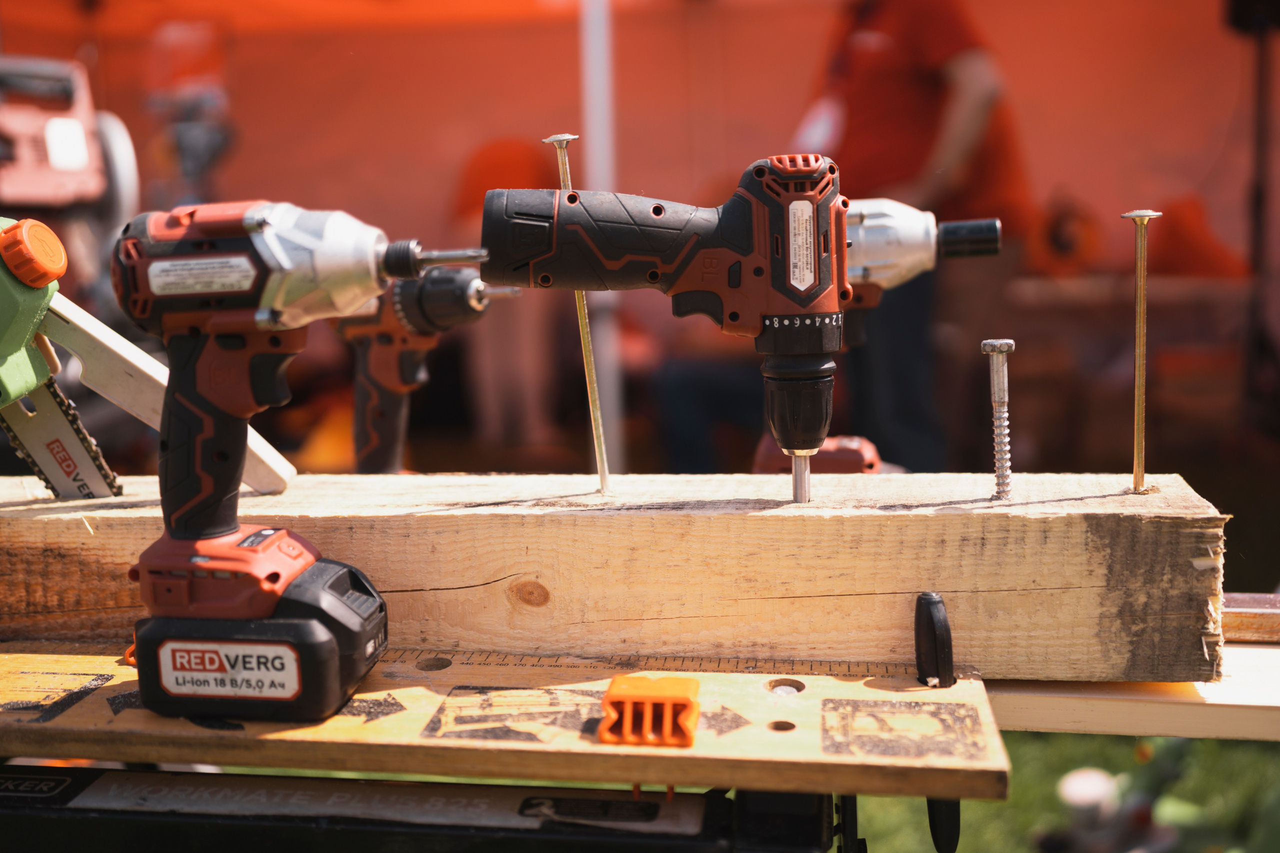 Форум «единая платформа продавцов инструментов и оборудования». Свадебный фотограф в Москве Кристина Чехова