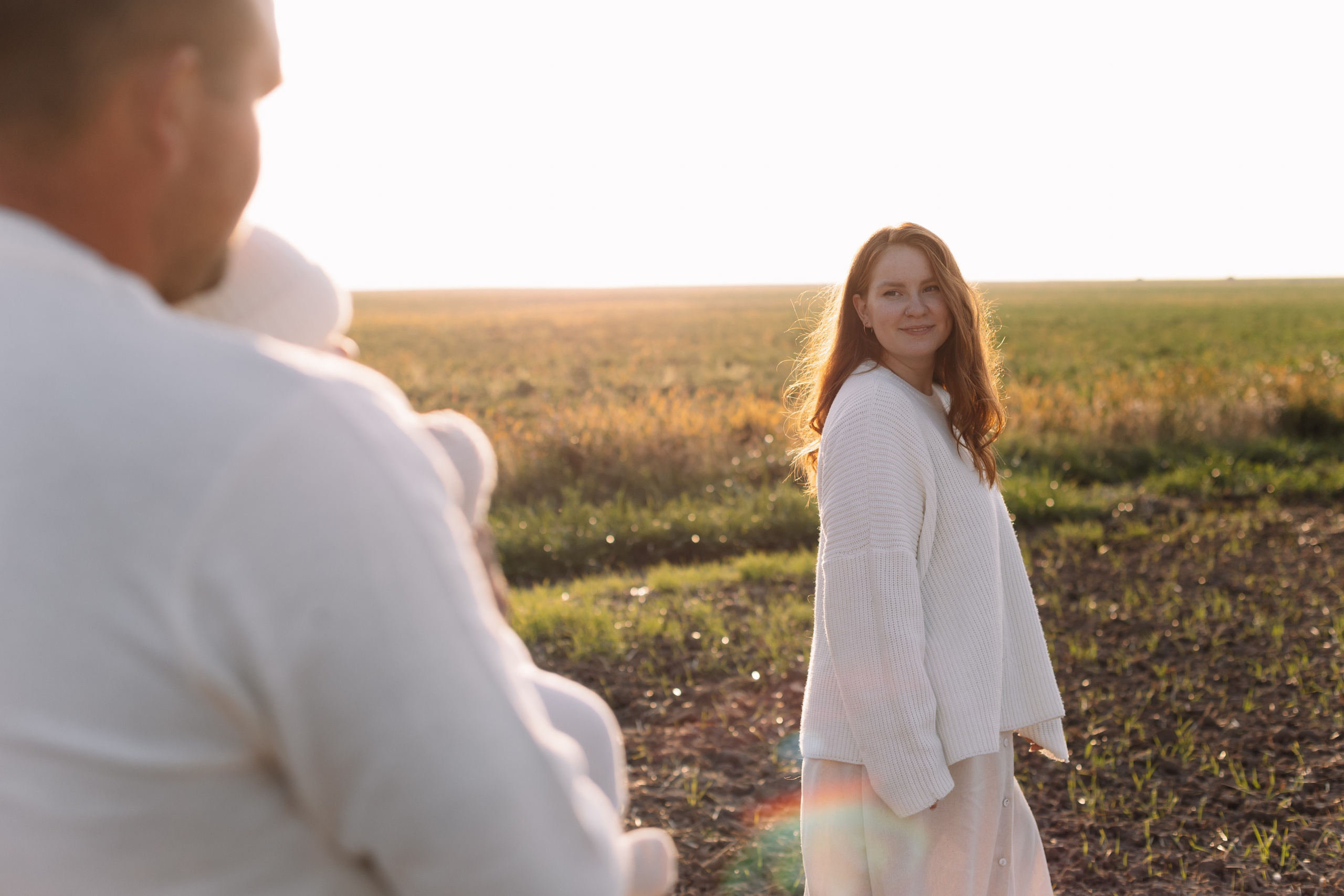 Мирослав,Ксения,Александр. Дубинкина Екатерина Фотограф Рязань, Москва