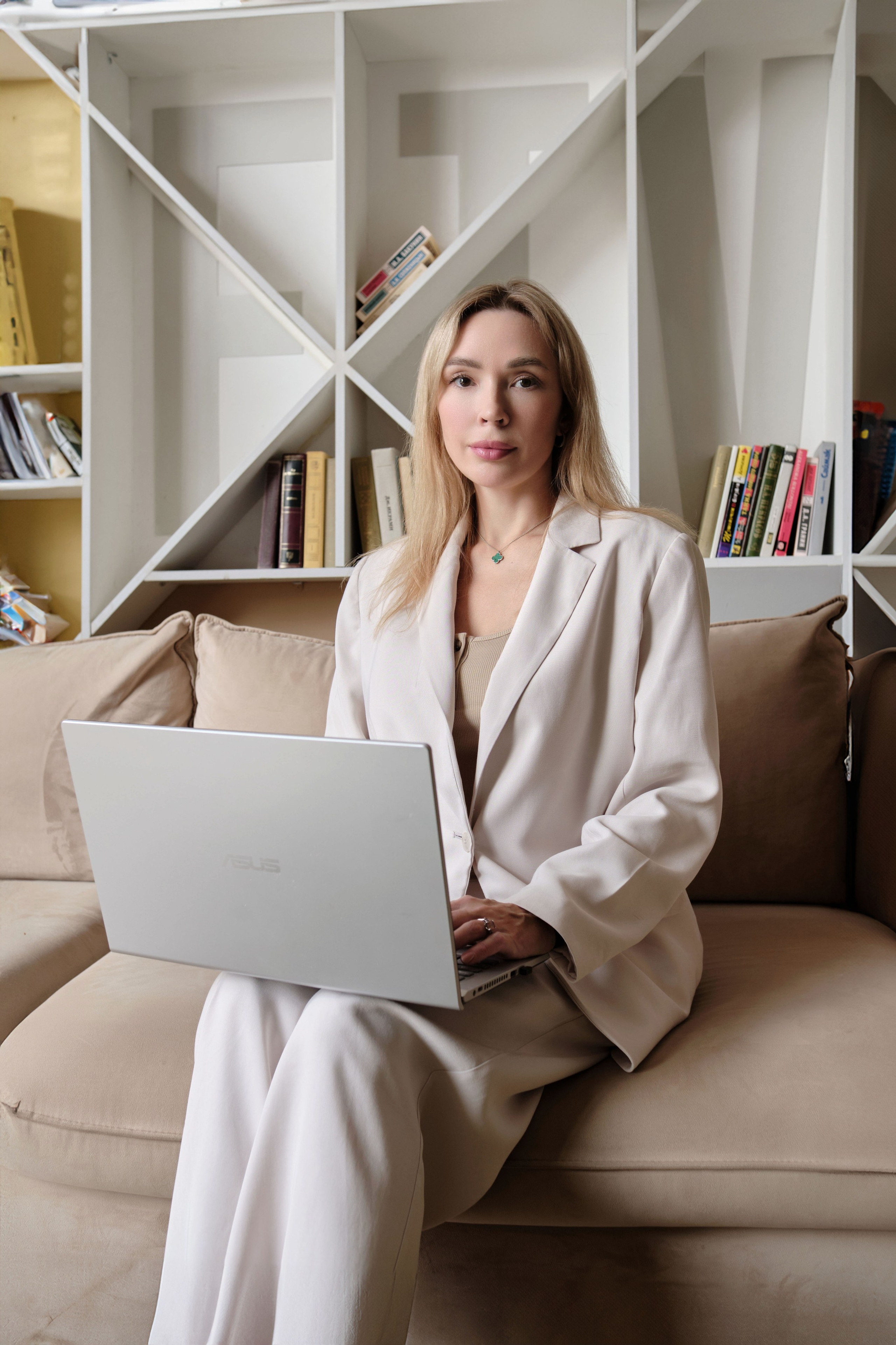 Съемка для сайта. Фотограф в Москве Lada Shum