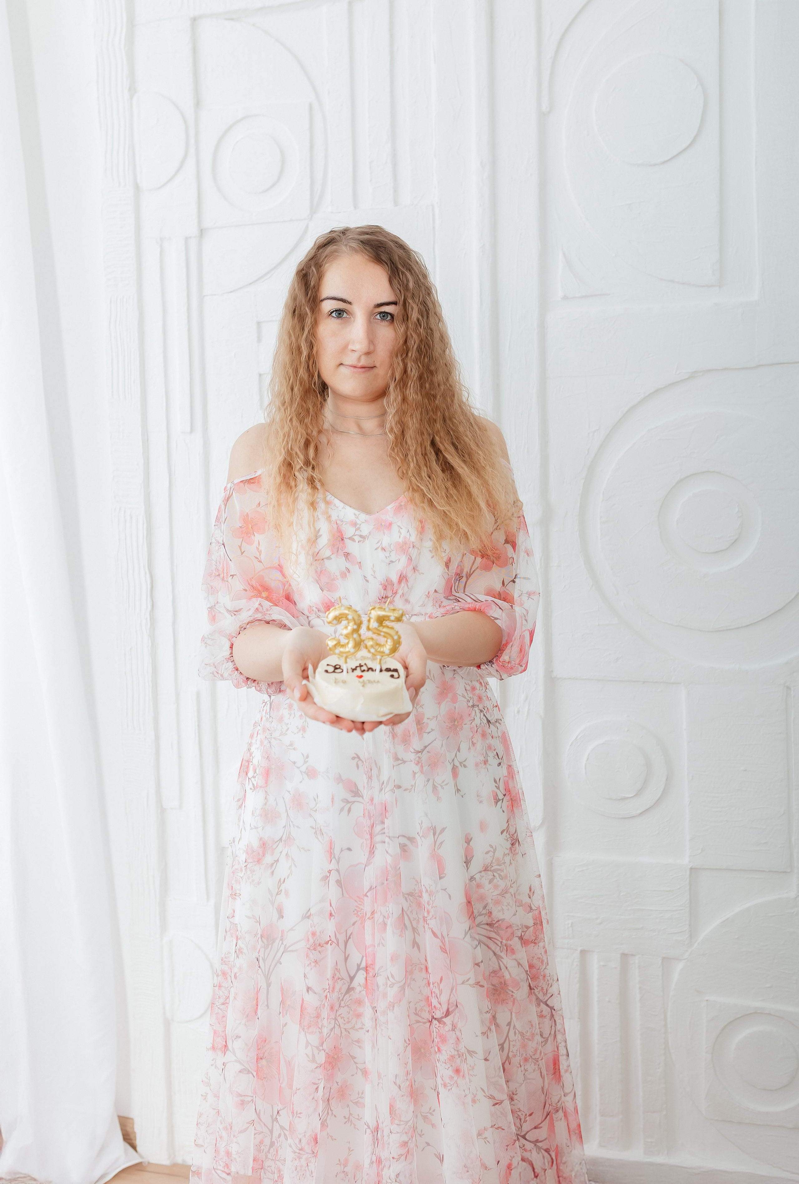 Марии 35. Свадебный и семейный фотограф в Рязани Анастасия