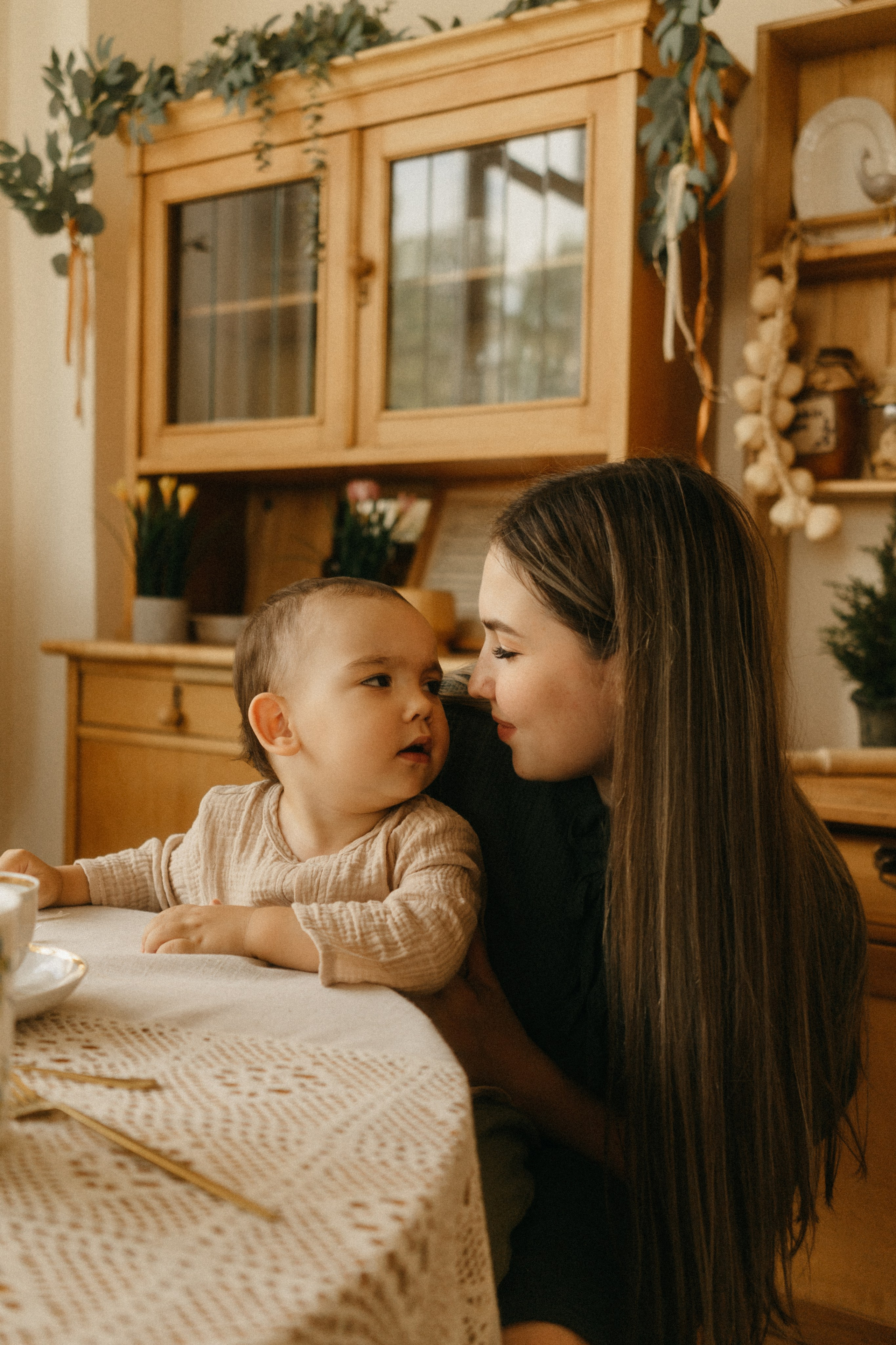 Семейные фотосессии. Фотограф в Санкт-Петербурге
