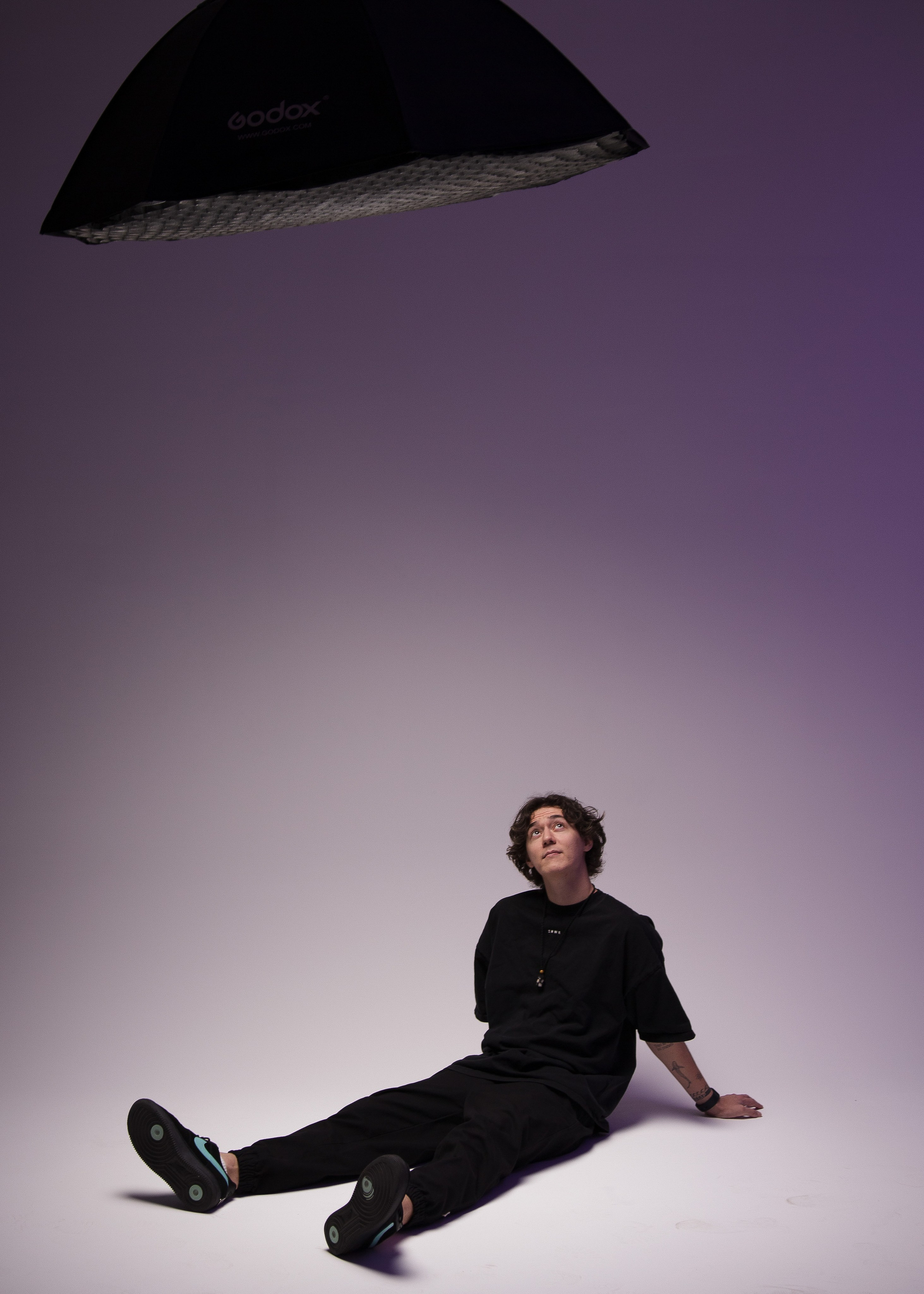 VASAP | Контент-съемка для видеографа. Фотограф Москва — личные фотосессии, лавстори в студии