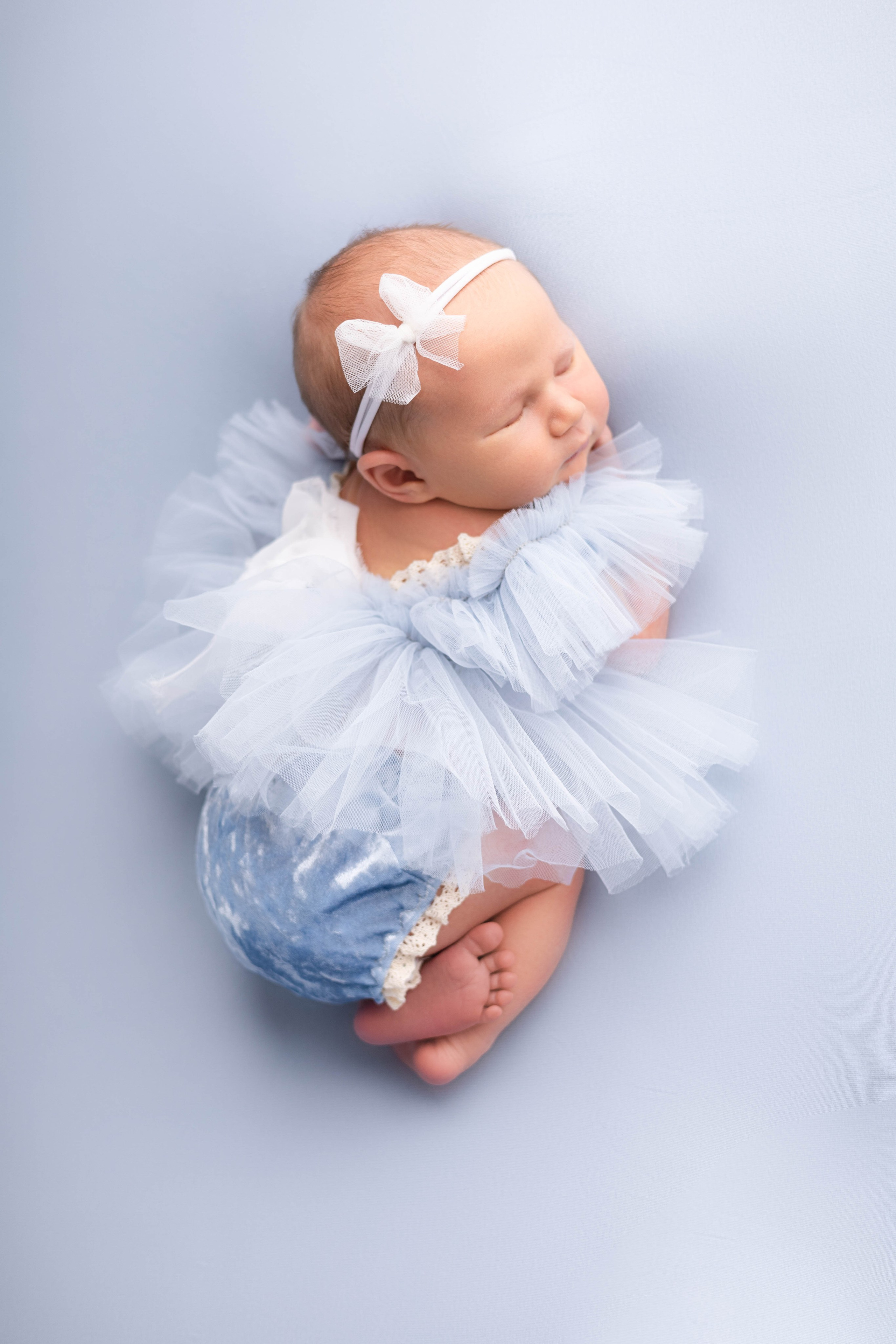 Новорожденные. Фотограф новорожденных Новосибирск