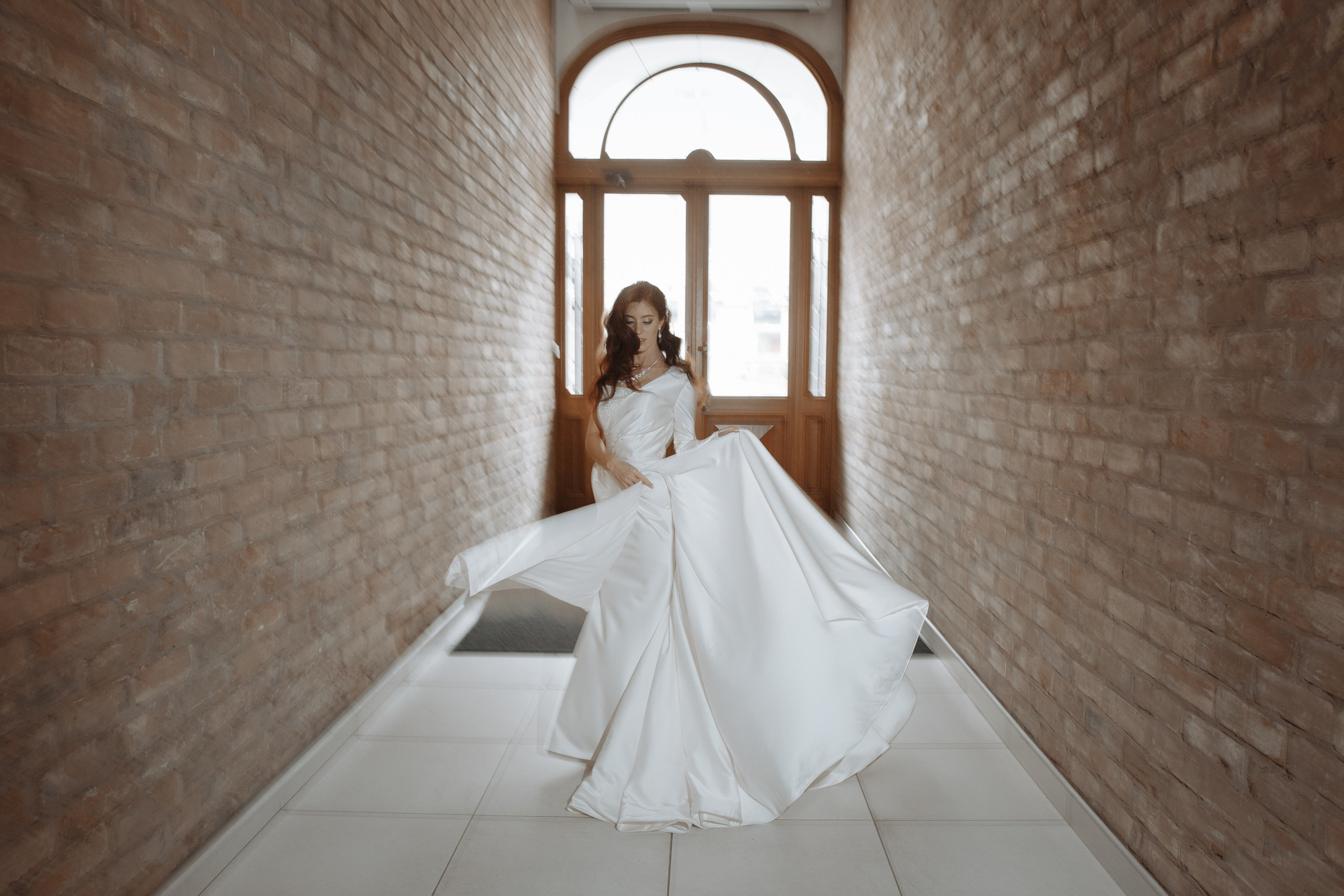 Степан и Элянора (полный день). Свадебный фотограф