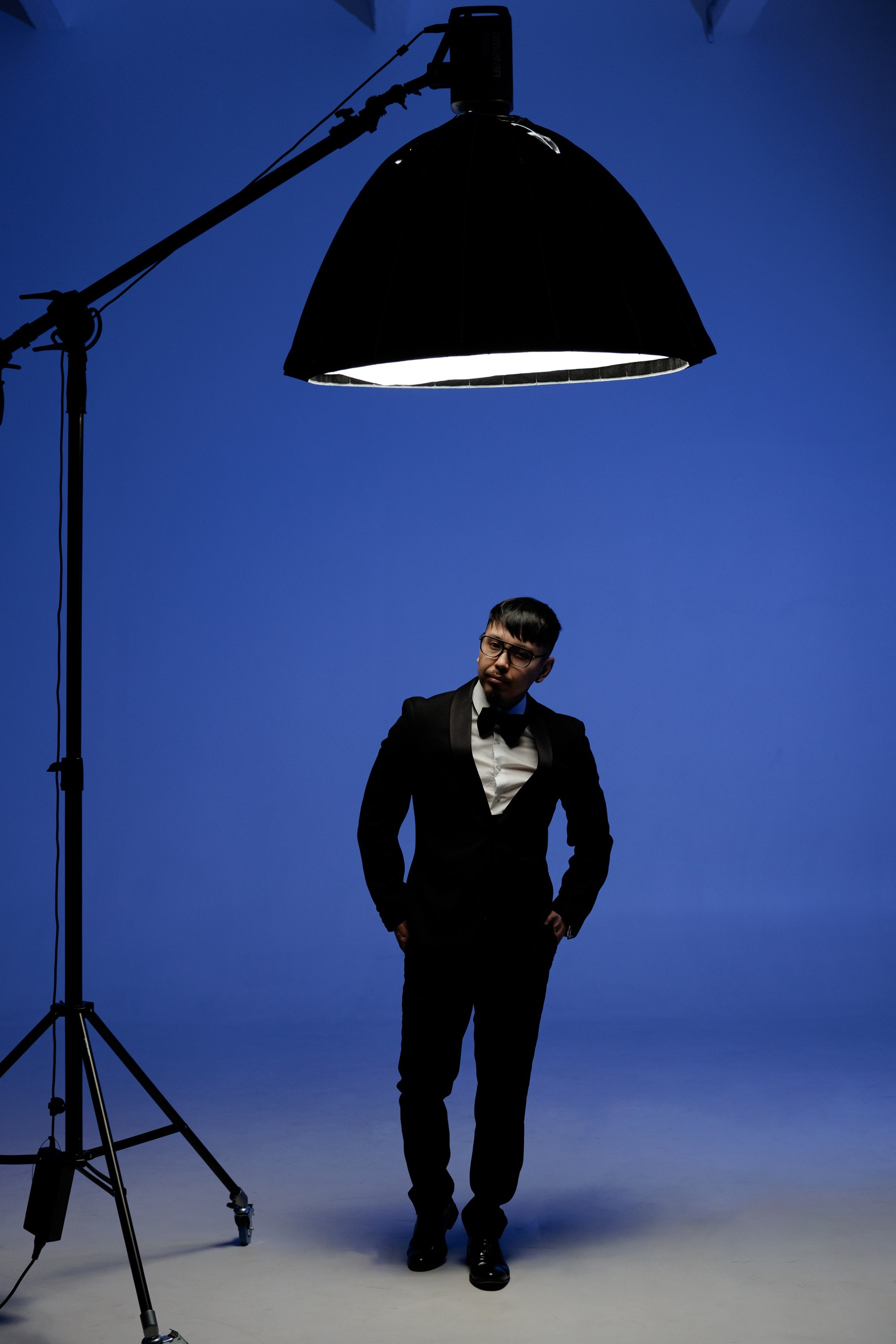 Василий Татаров. Свадебный фотограф